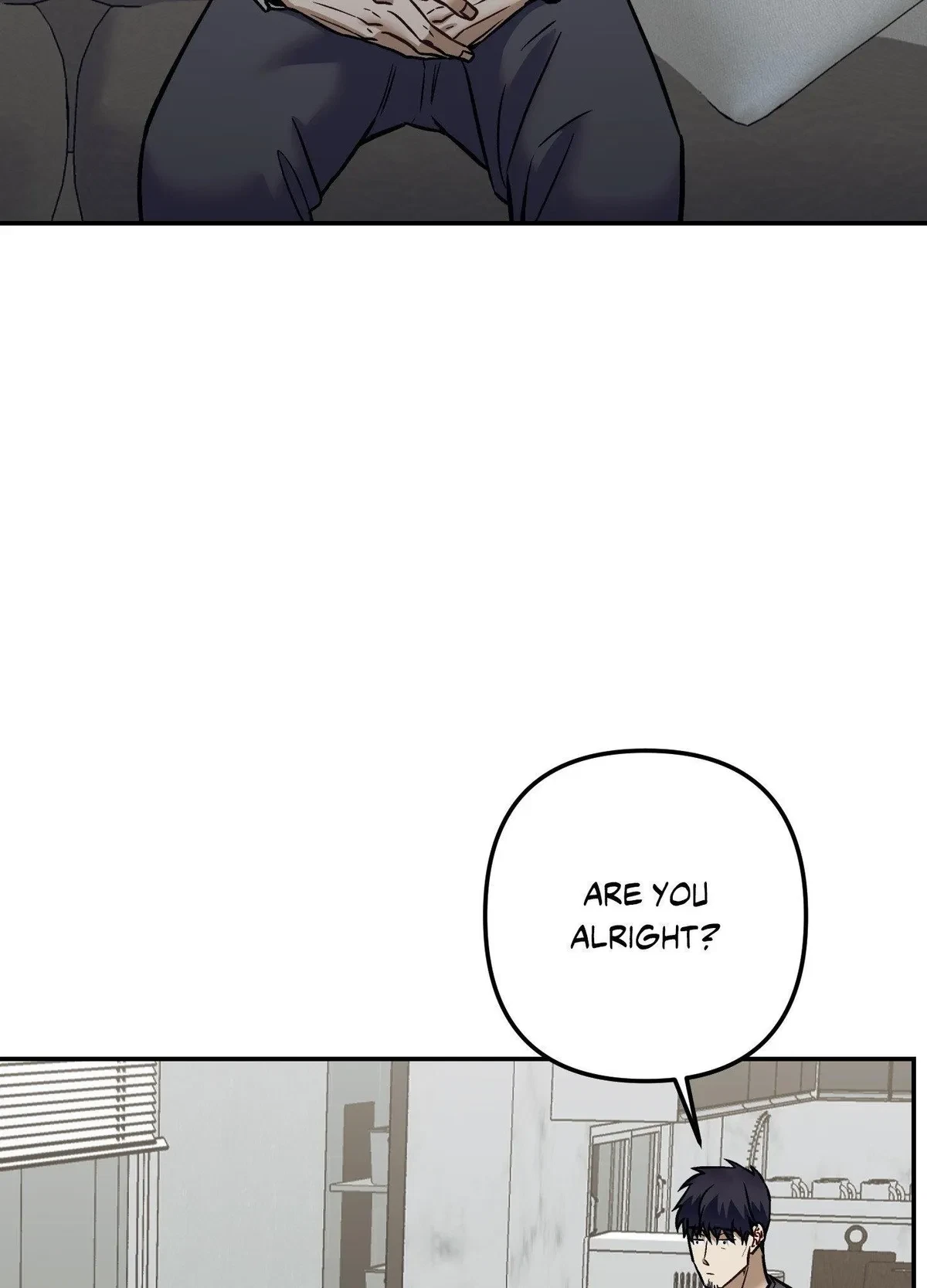 Chapter 17, page 21