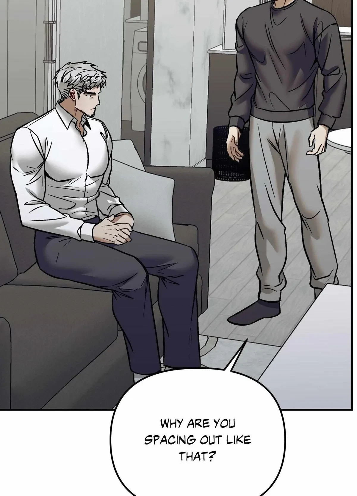 Chapter 17, page 22
