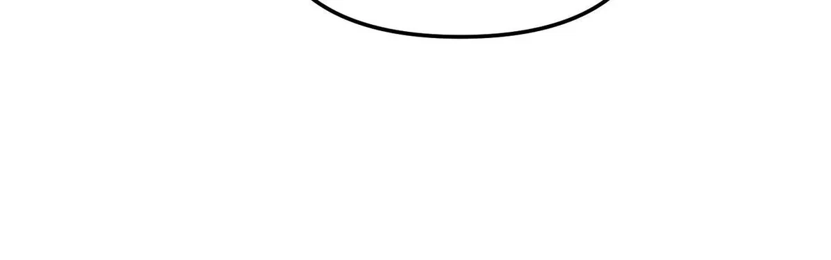 Chapter 17, page 23