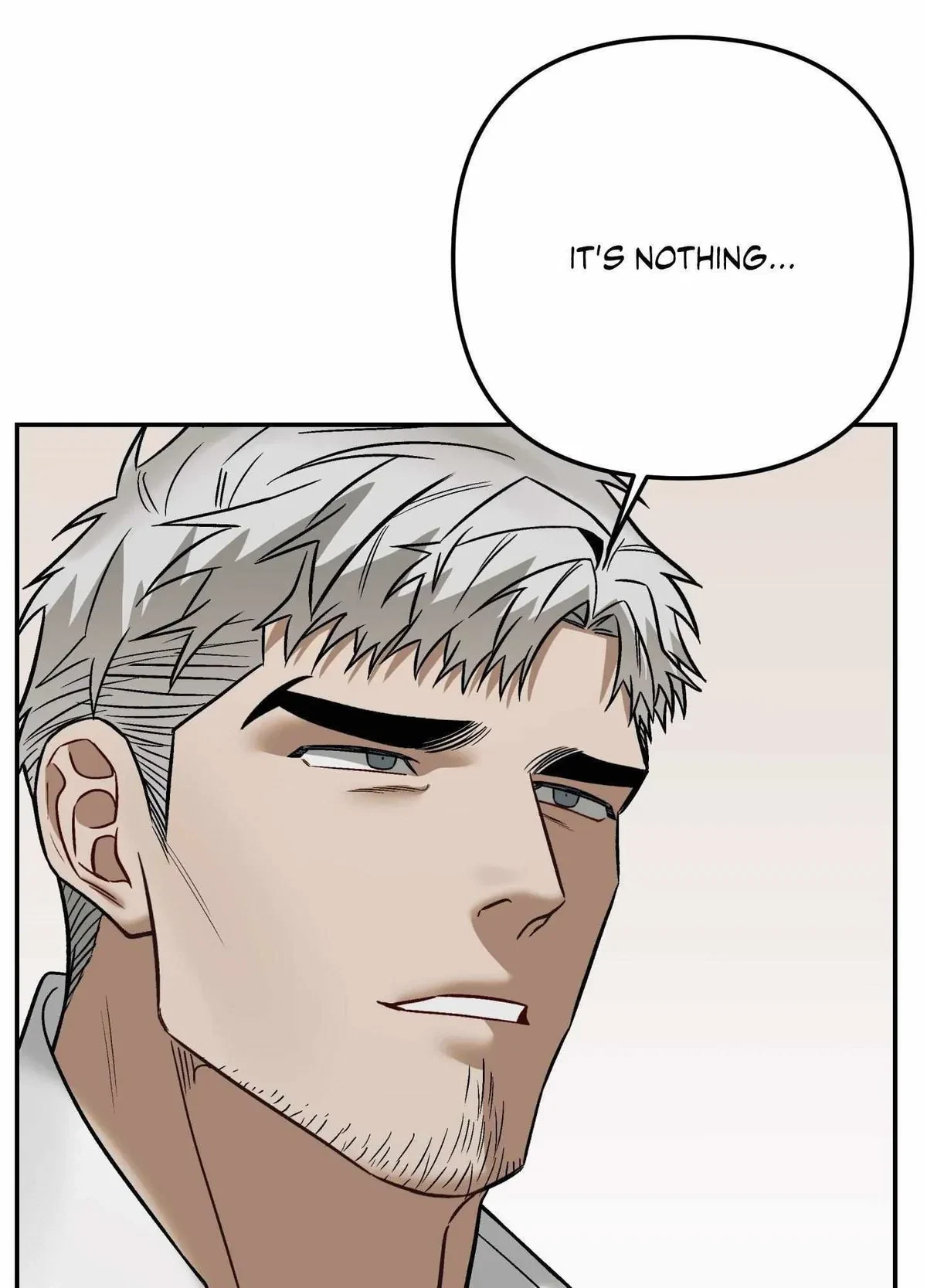Chapter 17, page 24