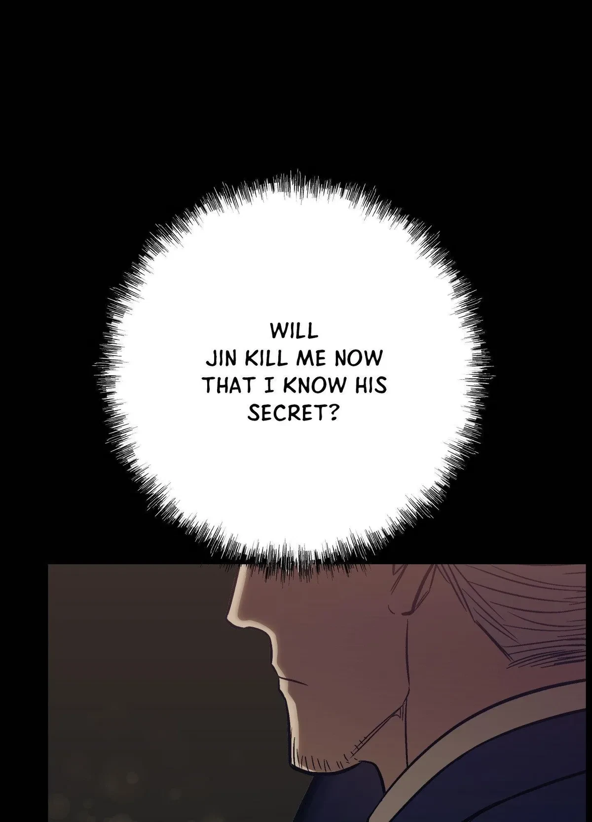 Chapter 17, page 29