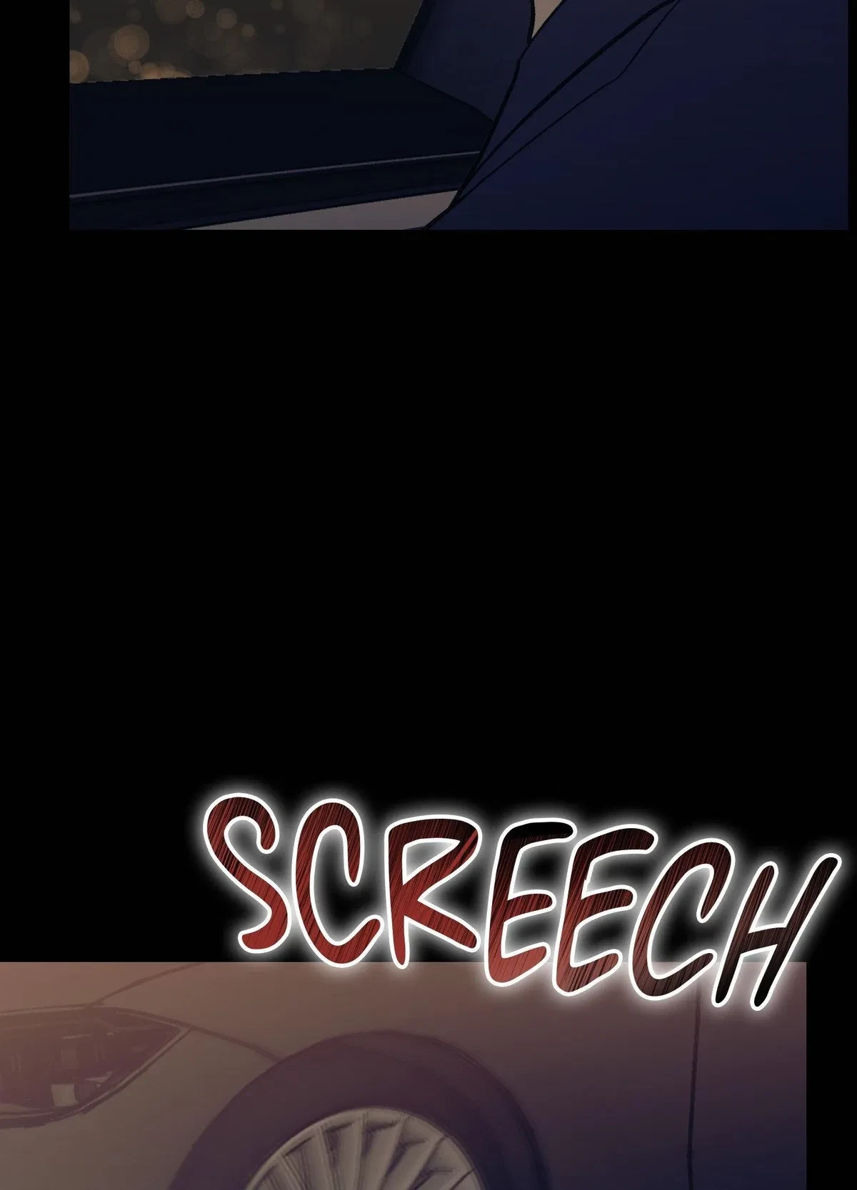 Chapter 17, page 30