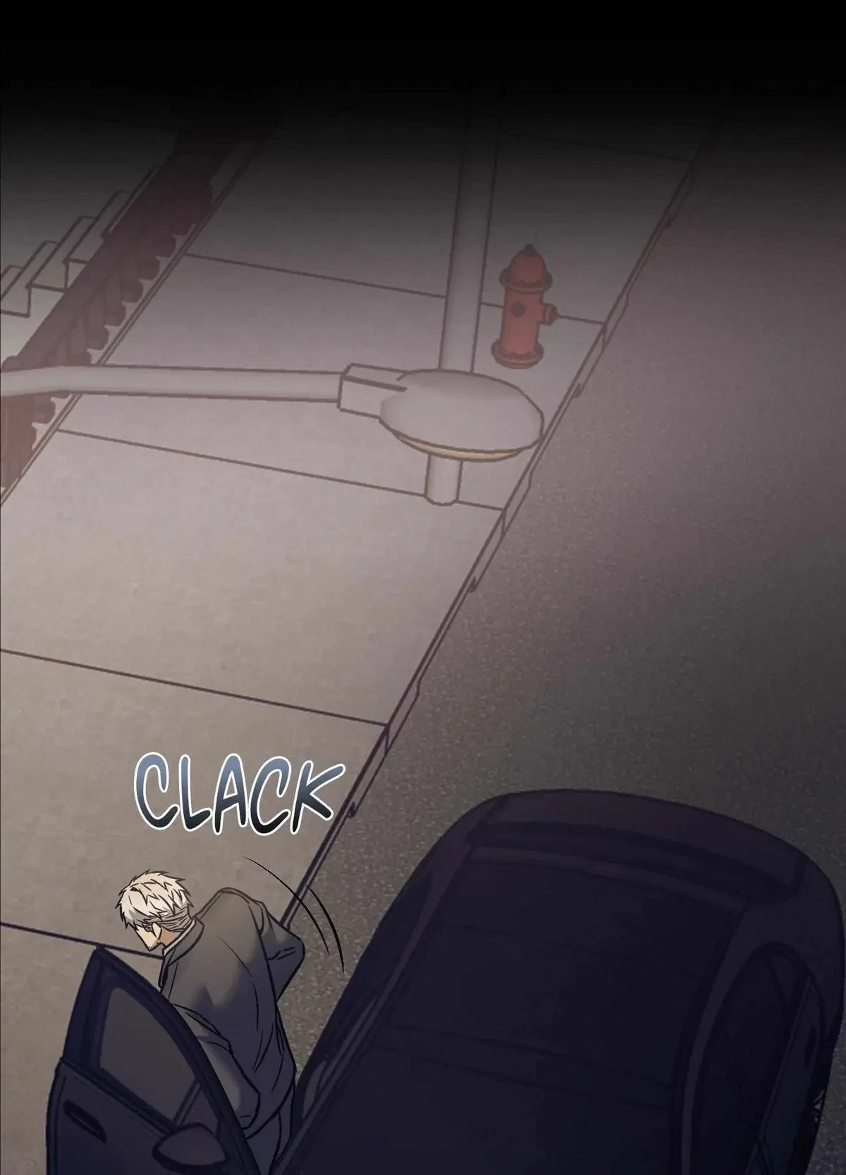 Chapter 17, page 32