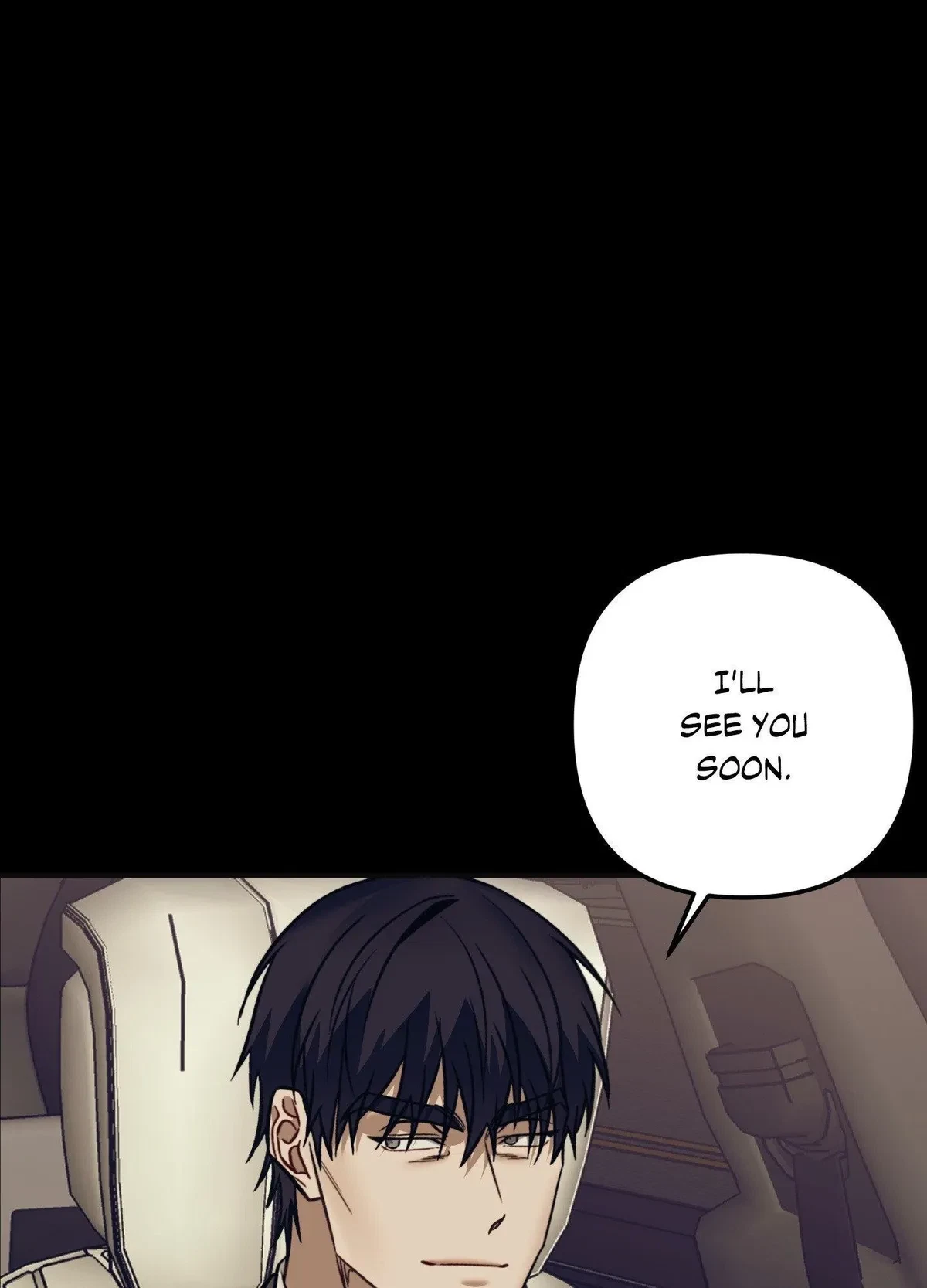 Chapter 17, page 37