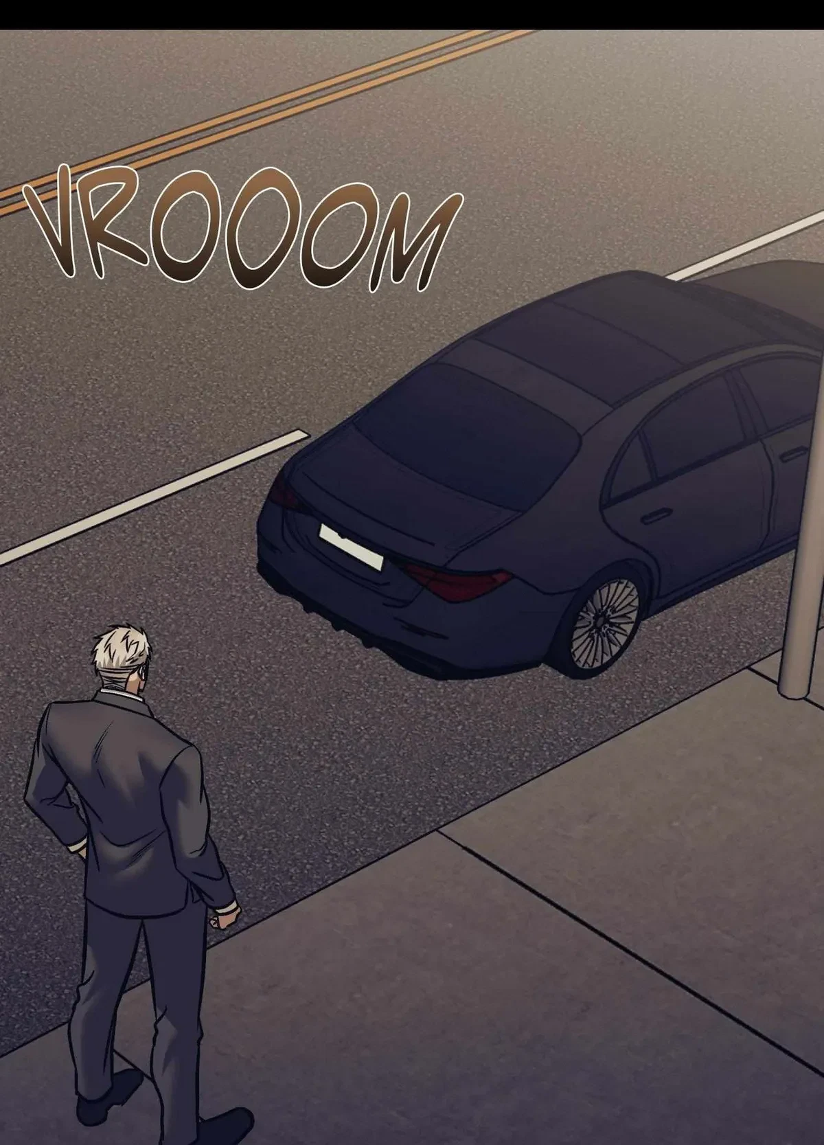 Chapter 17, page 40