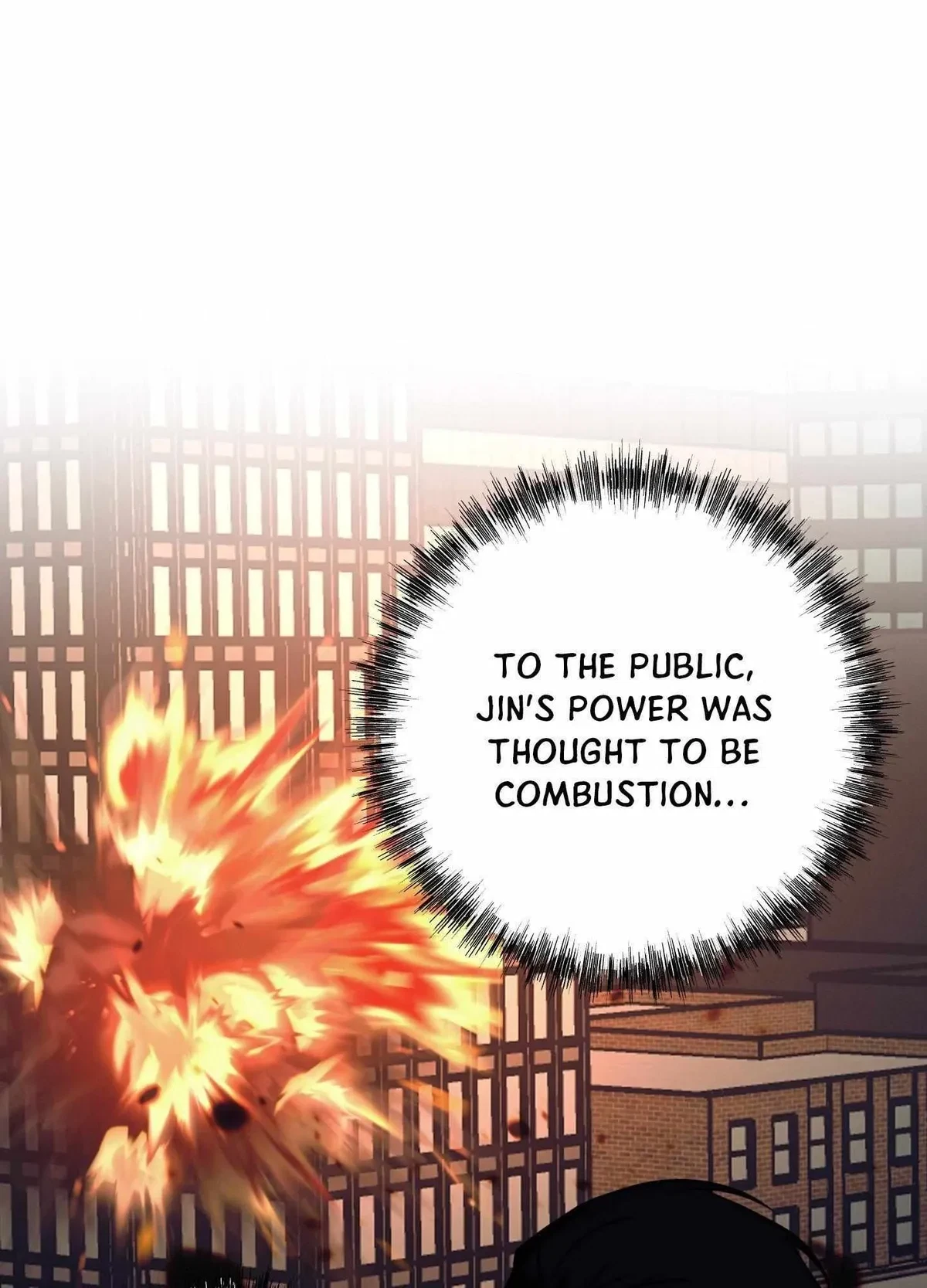 Chapter 17, page 43