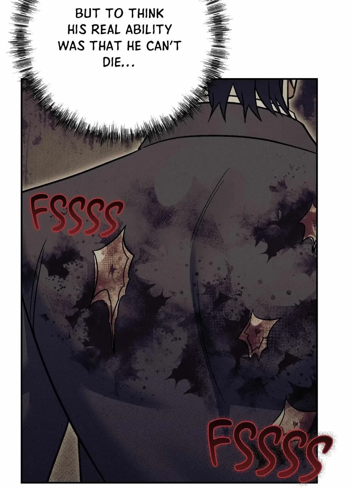Chapter 17, page 46