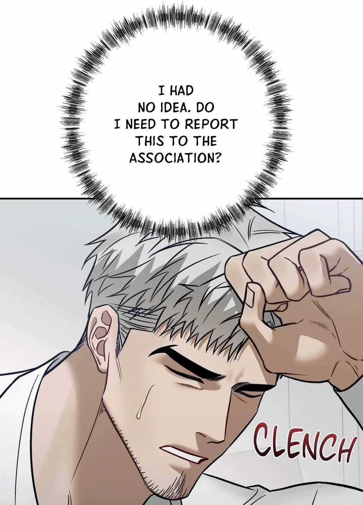 Chapter 17, page 48