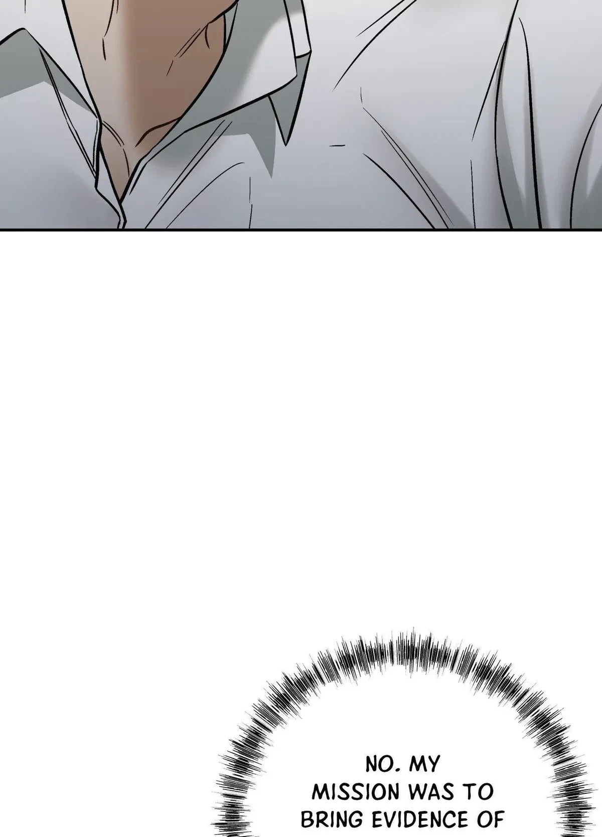 Chapter 17, page 49