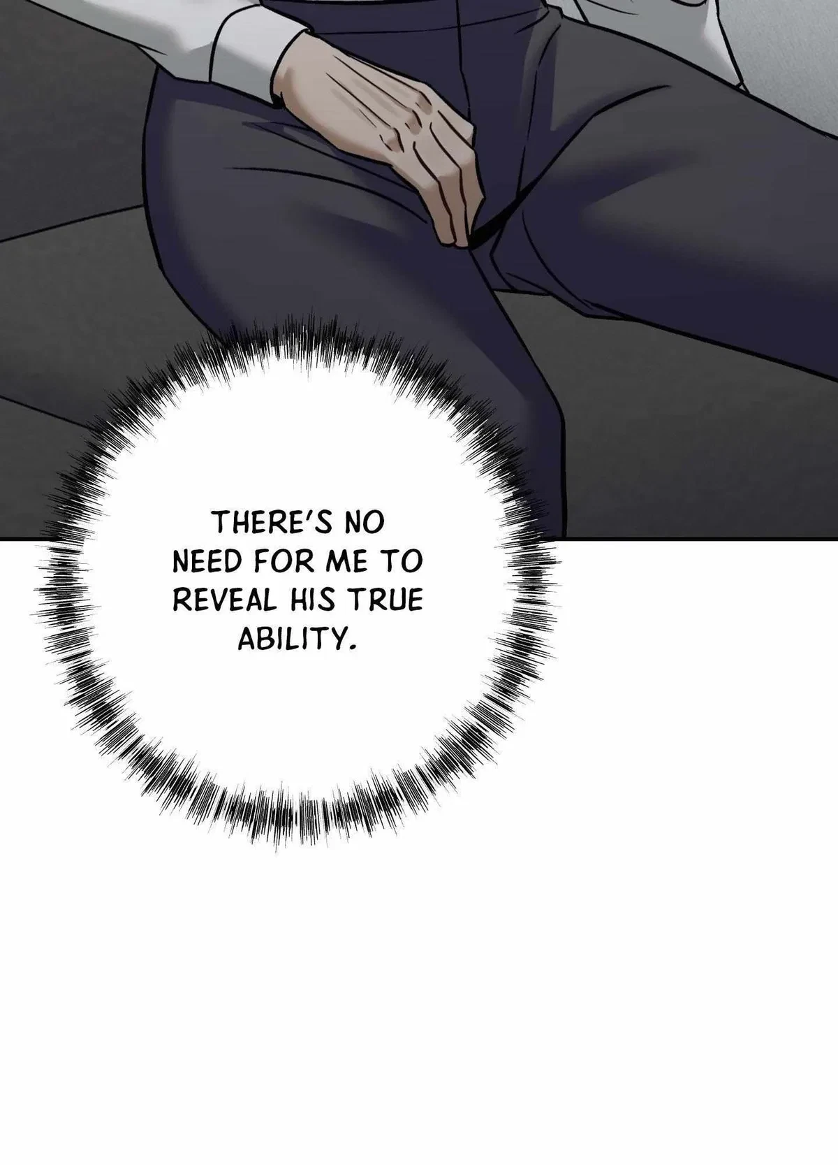 Chapter 17, page 51