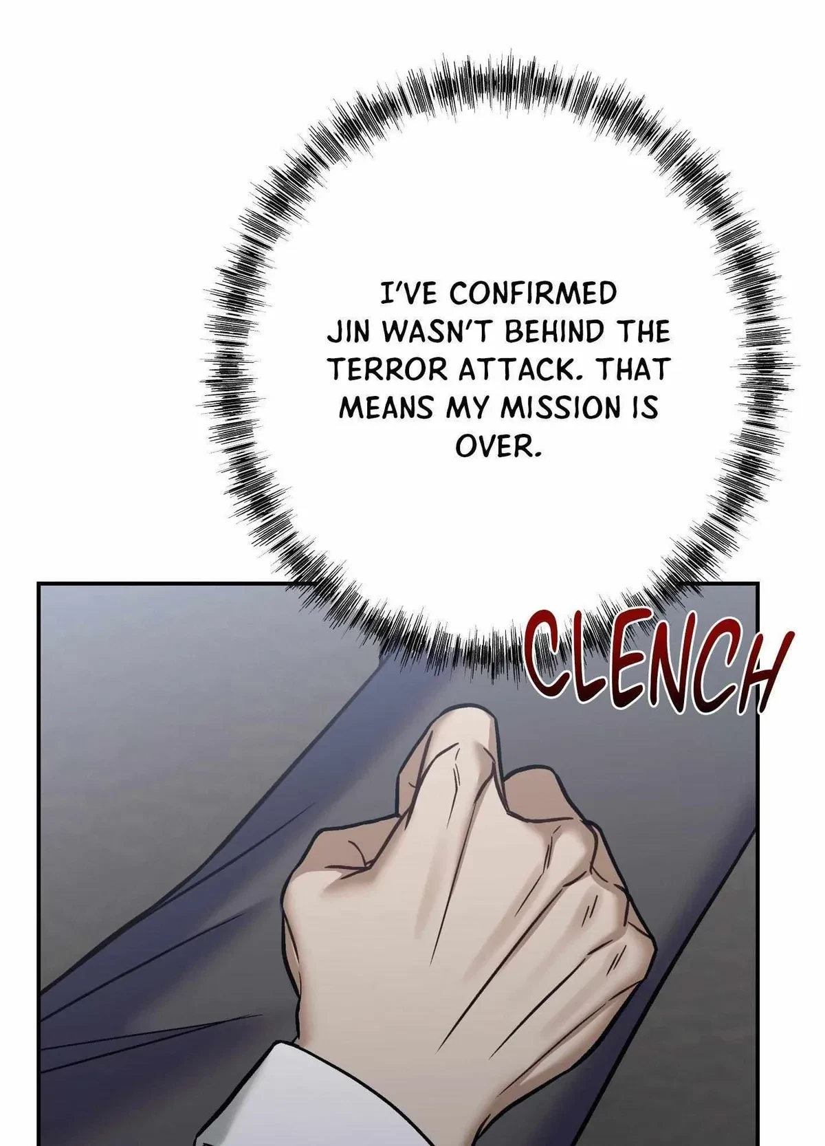 Chapter 17, page 52