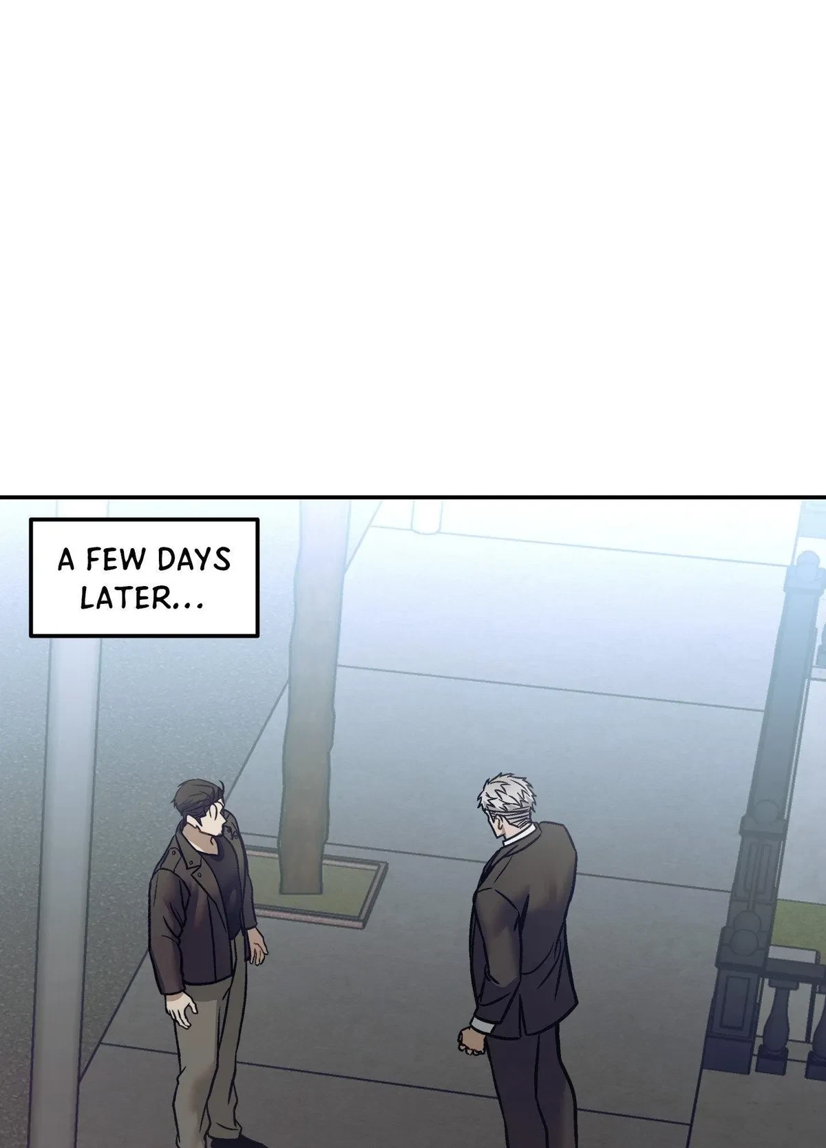 Chapter 17, page 54