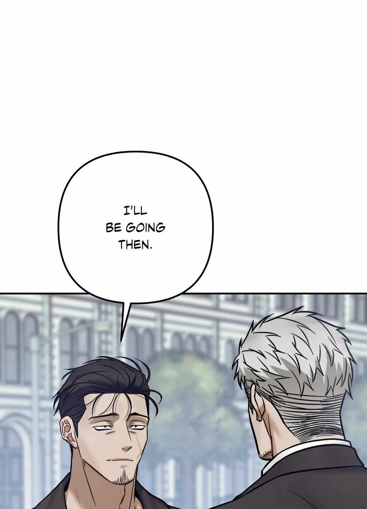 Chapter 17, page 56