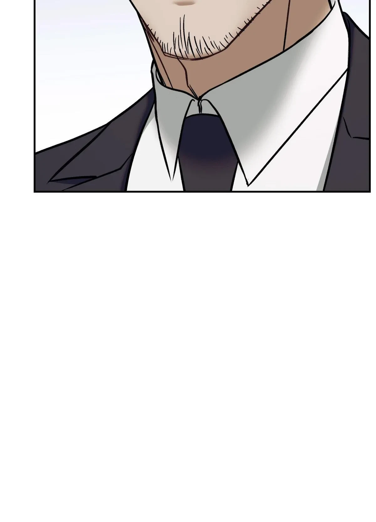 Chapter 17, page 59