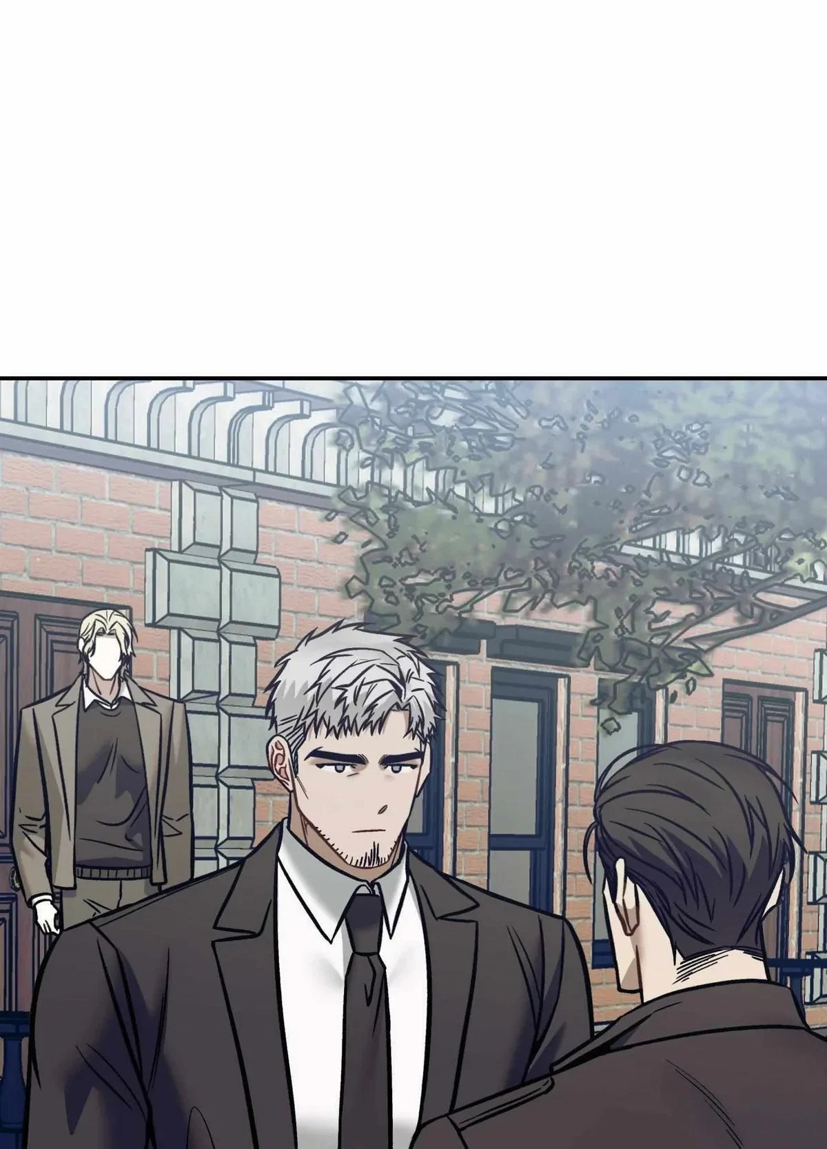 Chapter 17, page 61
