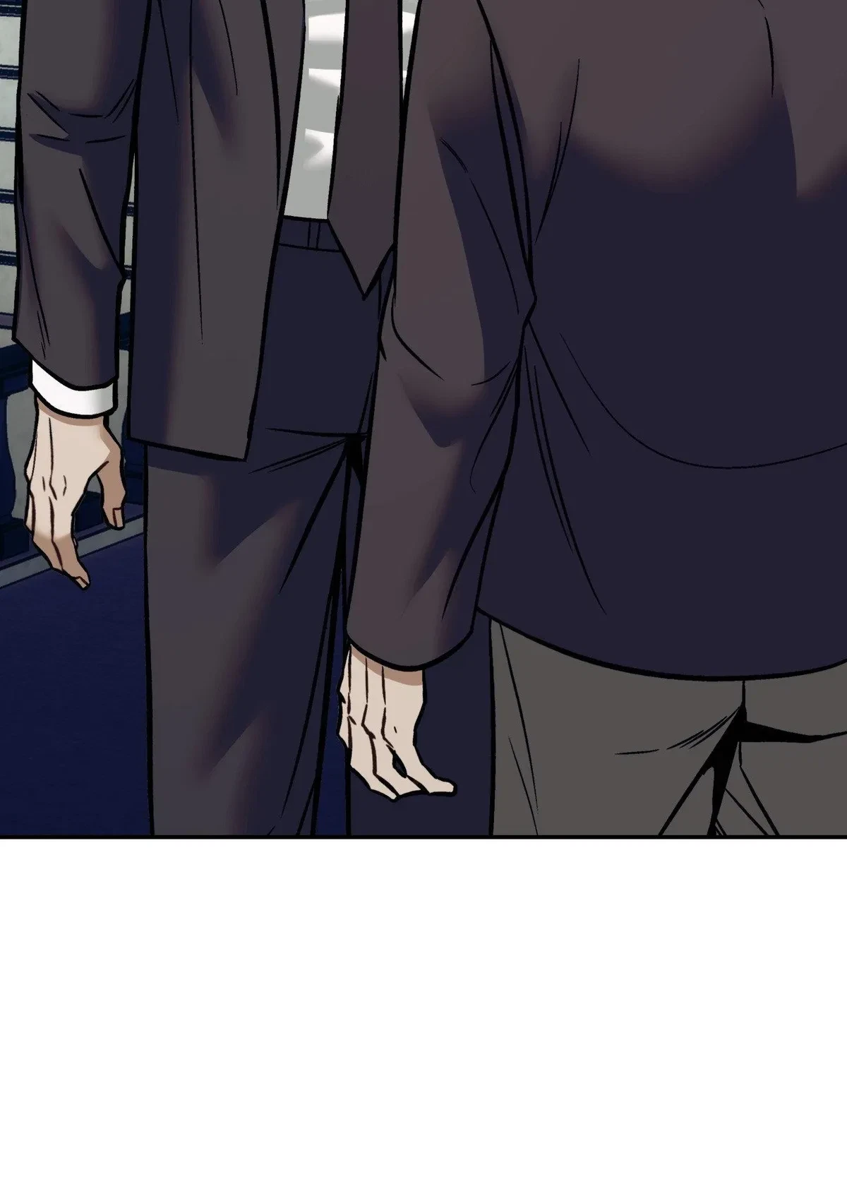 Chapter 17, page 62