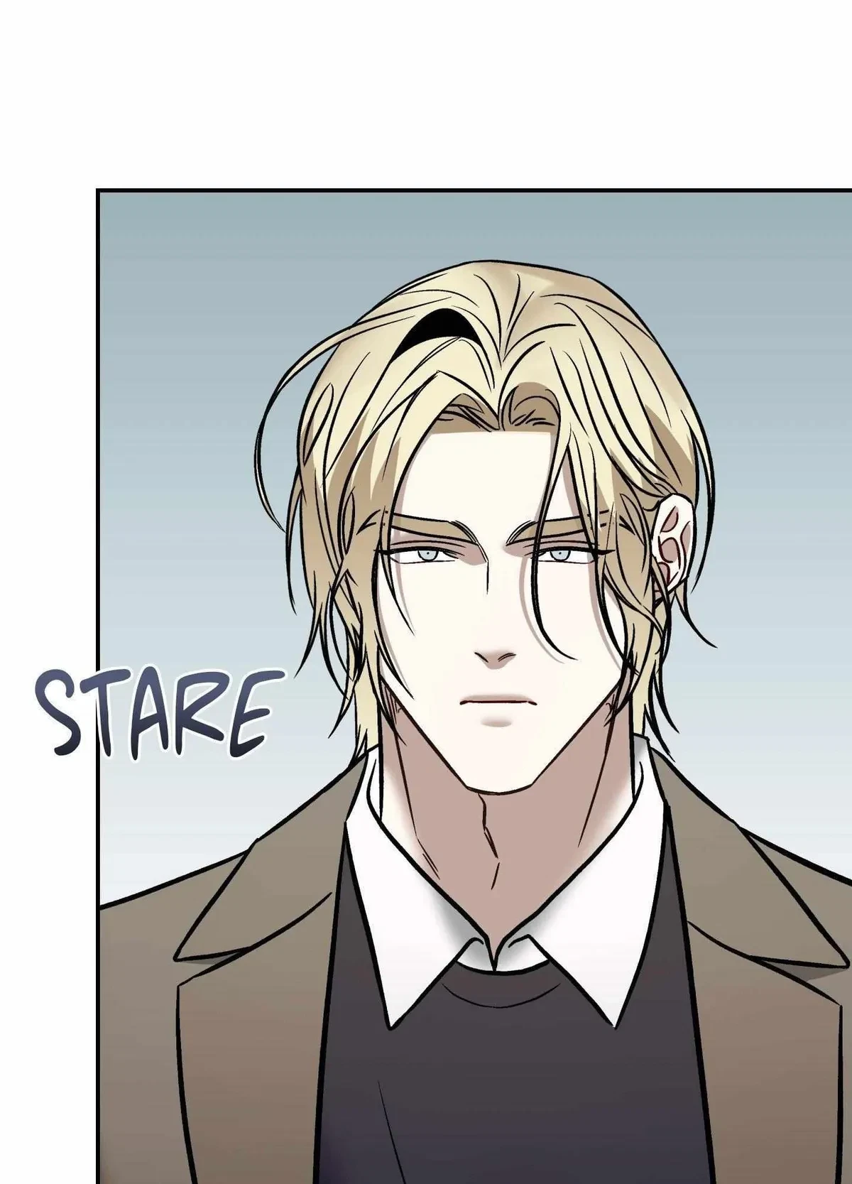 Chapter 17, page 64