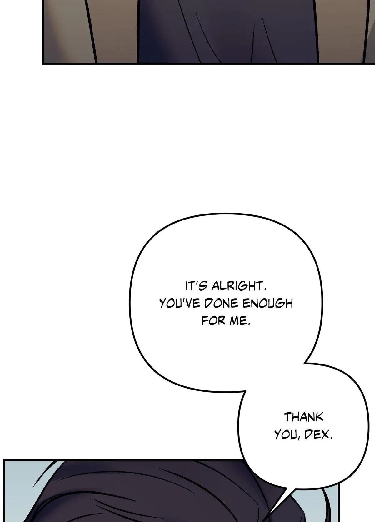 Chapter 17, page 65
