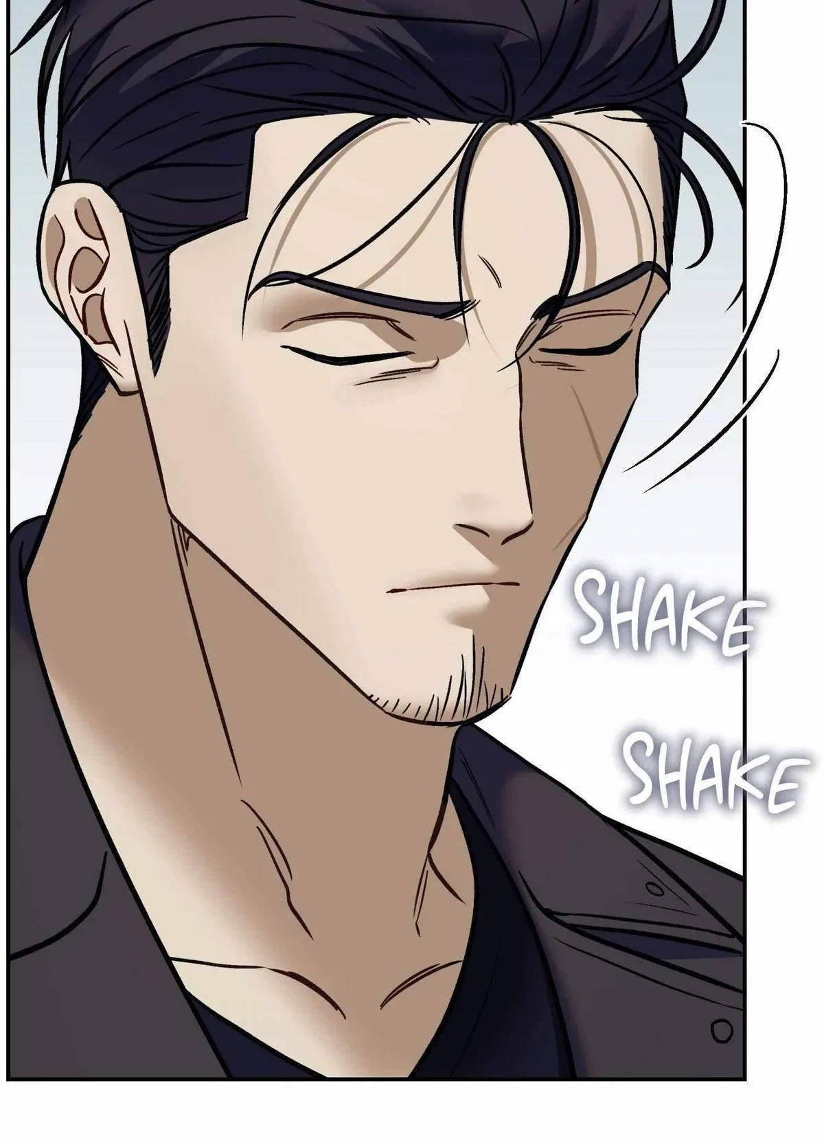 Chapter 17, page 66