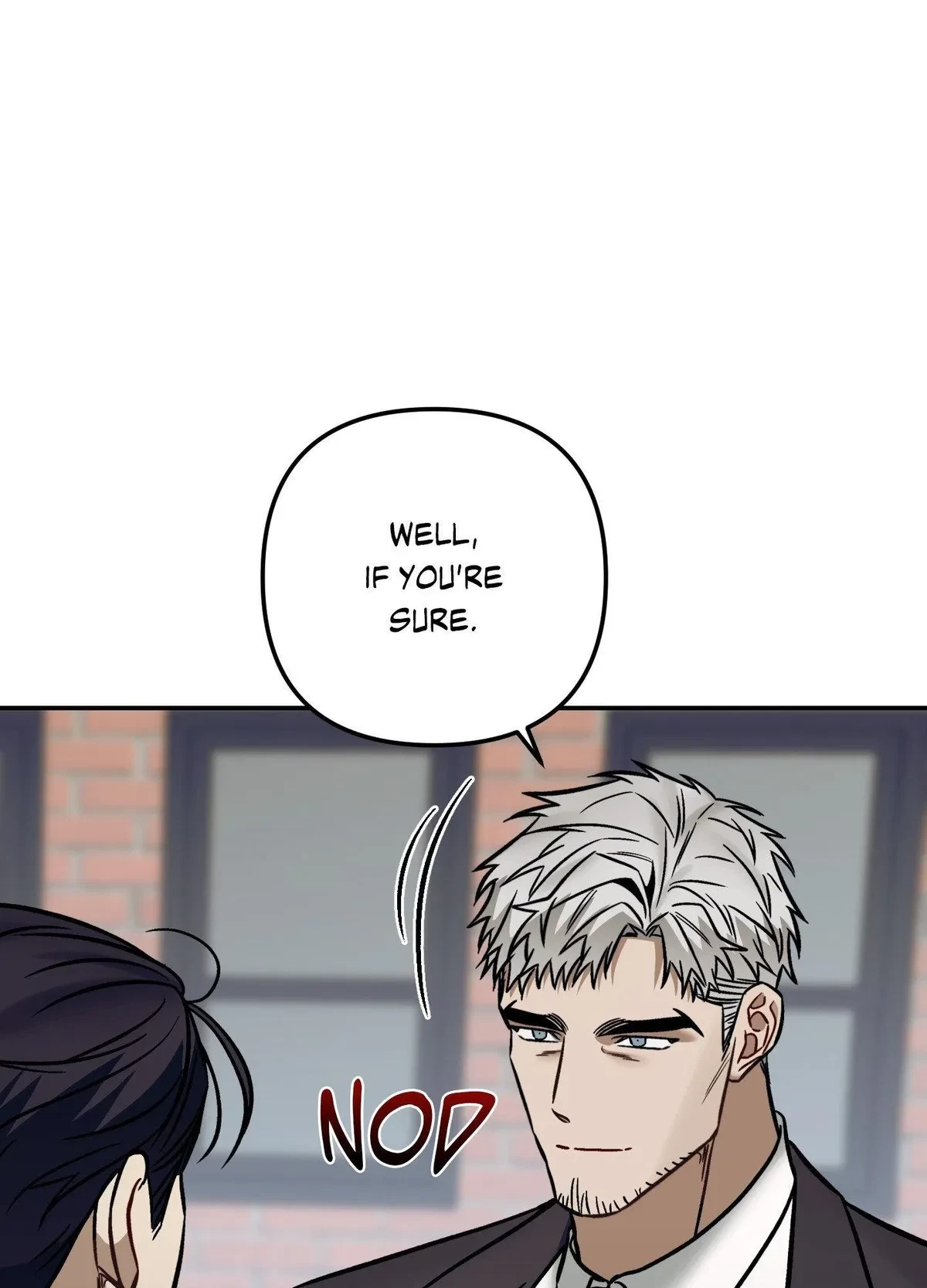 Chapter 17, page 67