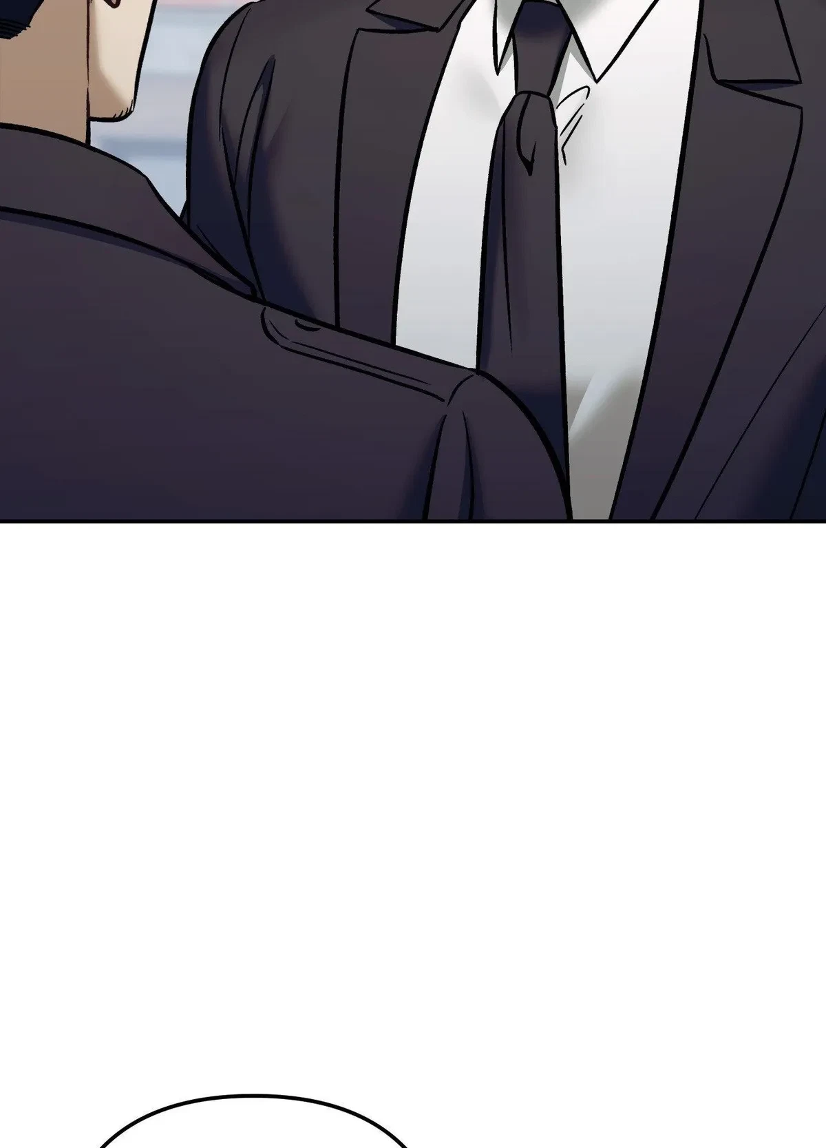 Chapter 17, page 68