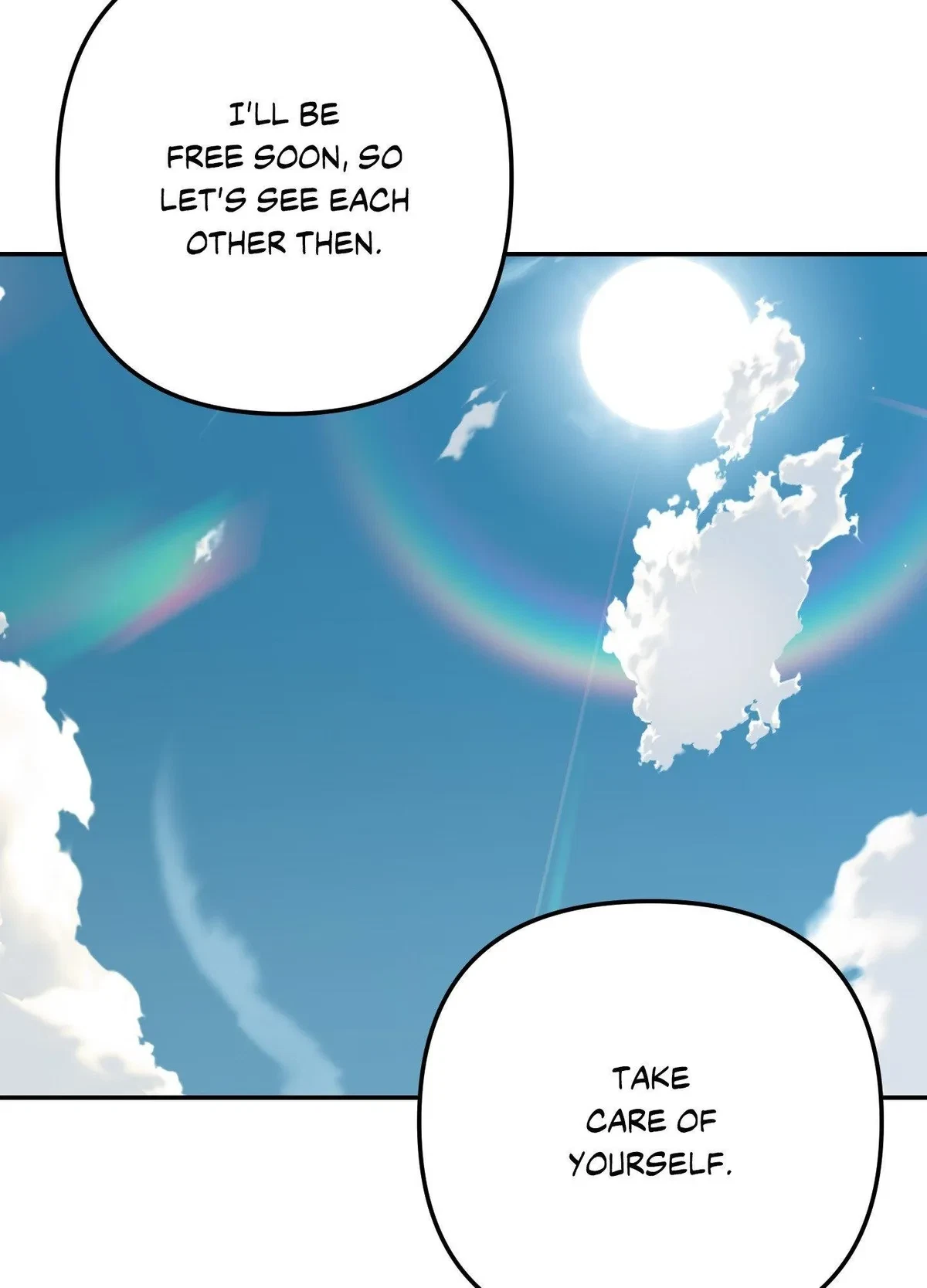Chapter 17, page 69