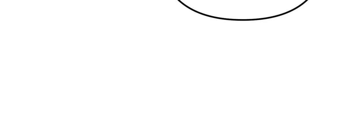Chapter 17, page 70