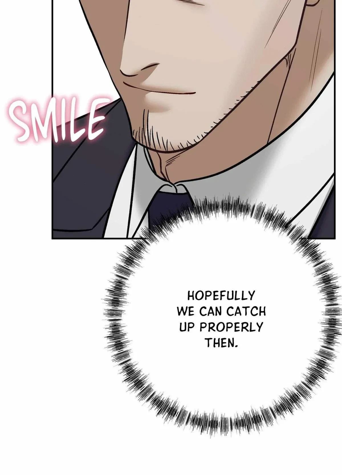 Chapter 17, page 72