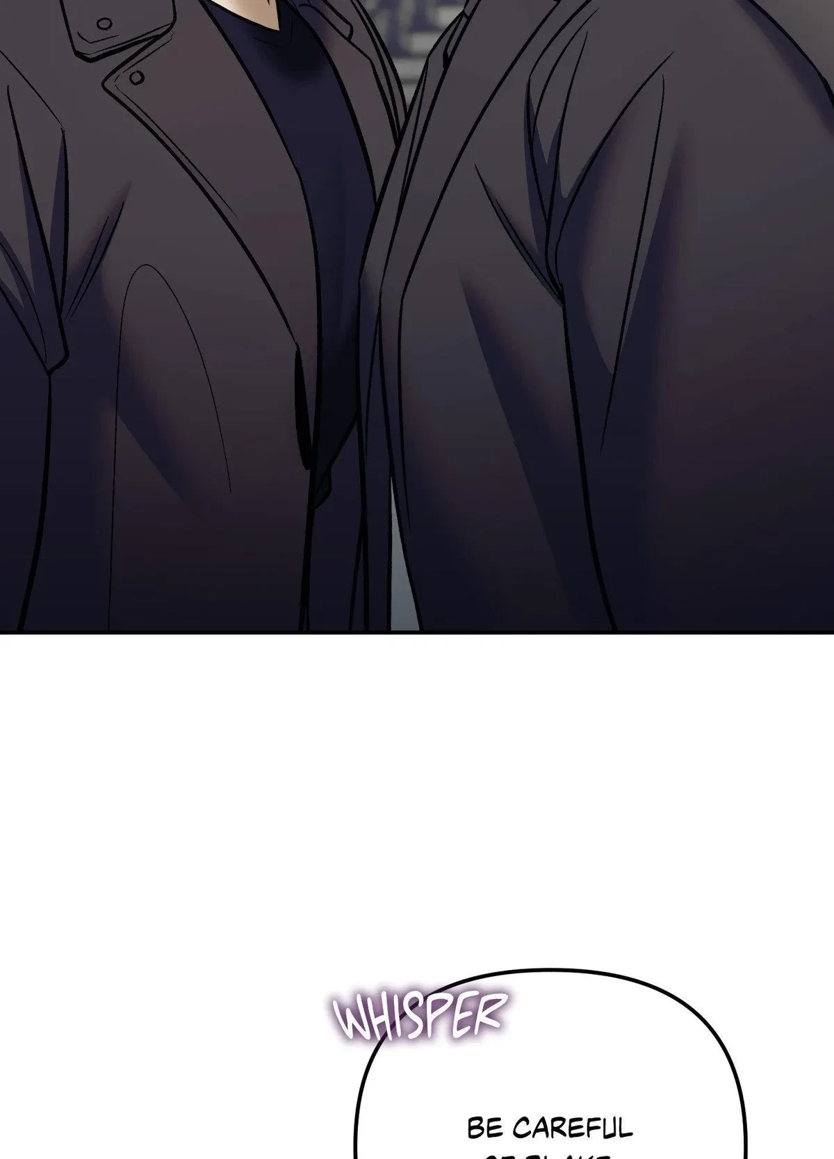 Chapter 17, page 74