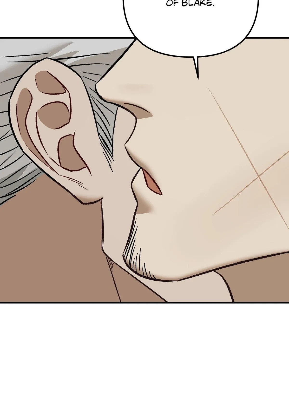 Chapter 17, page 75