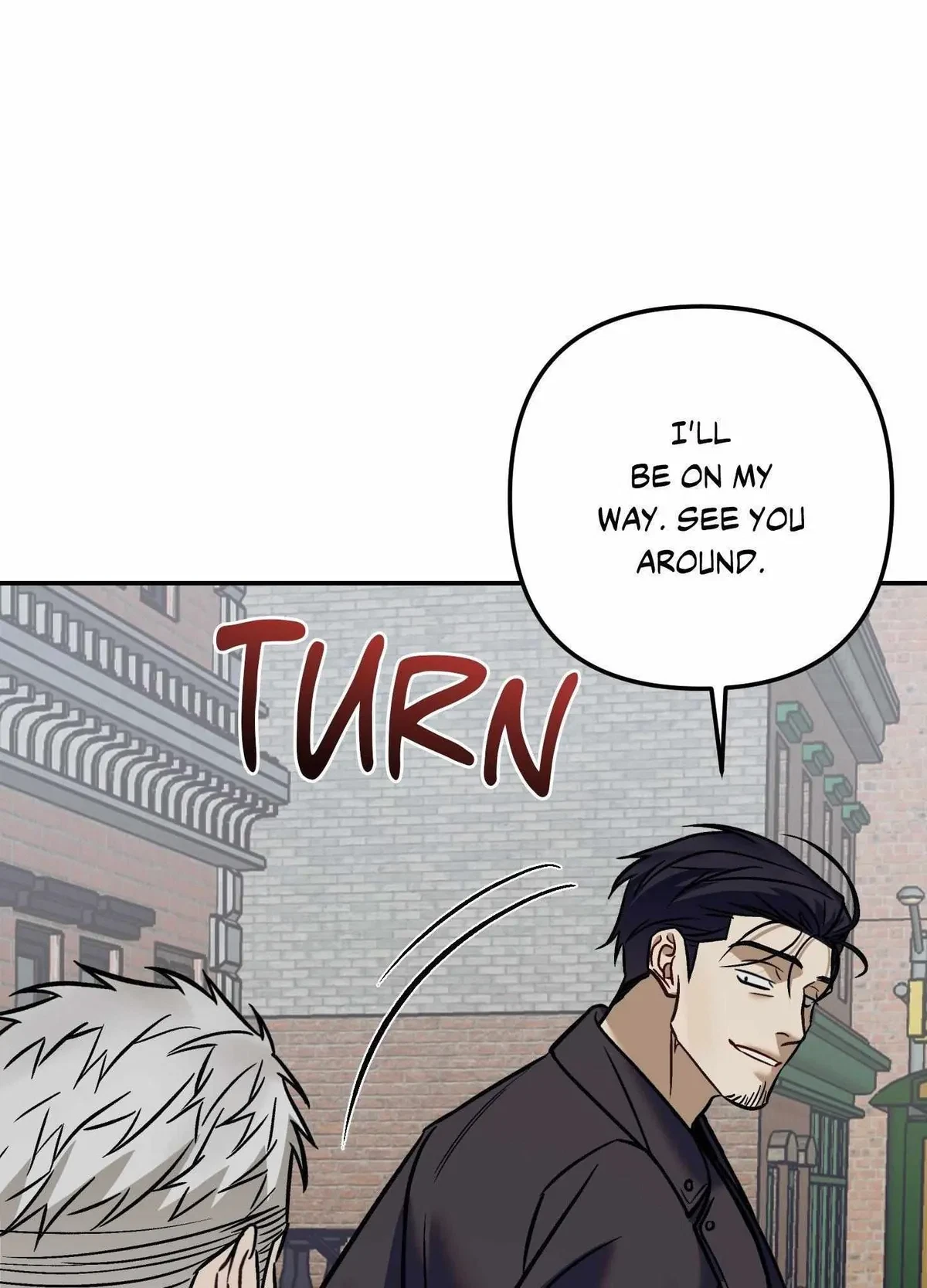 Chapter 17, page 76