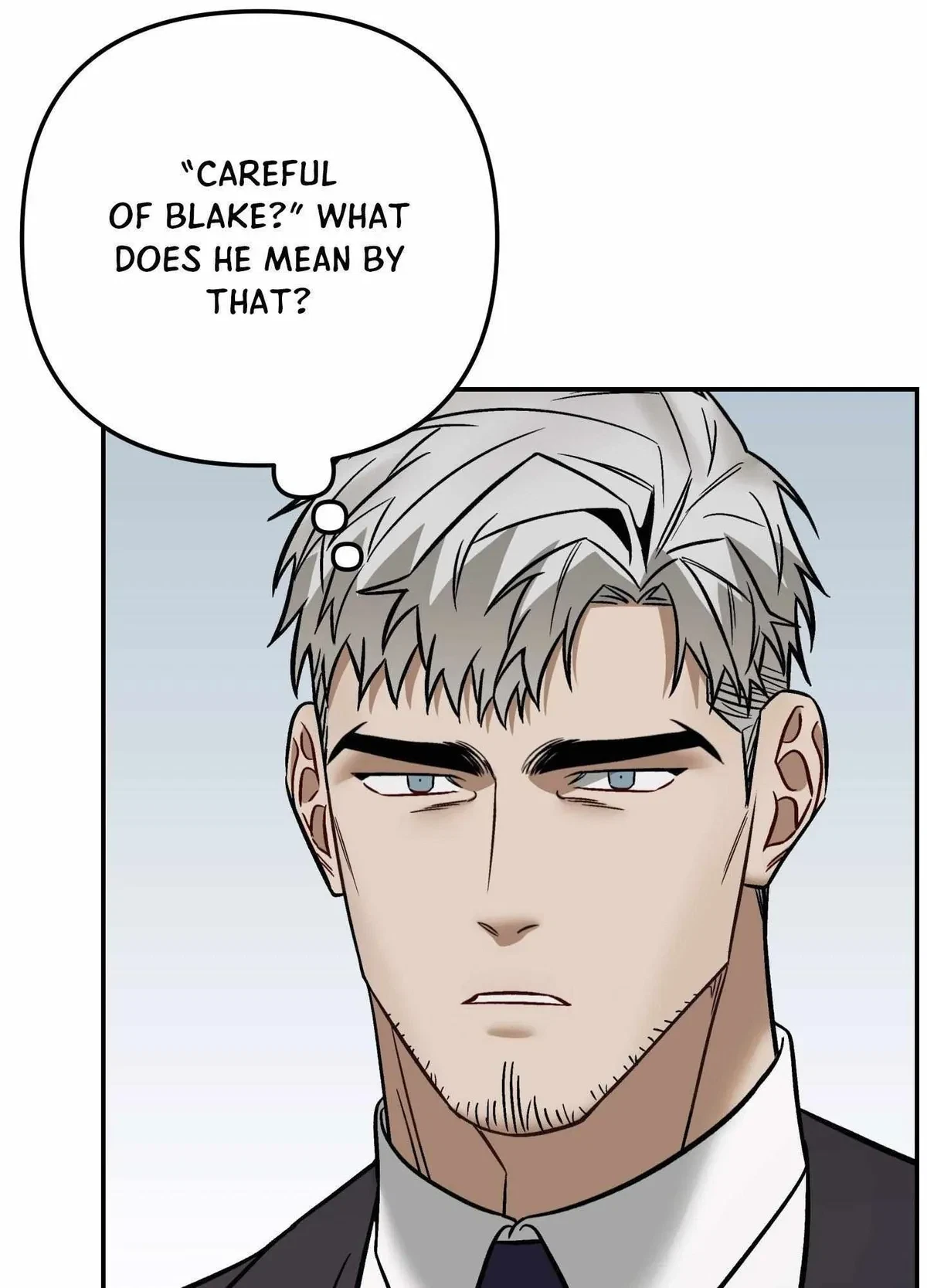 Chapter 17, page 79
