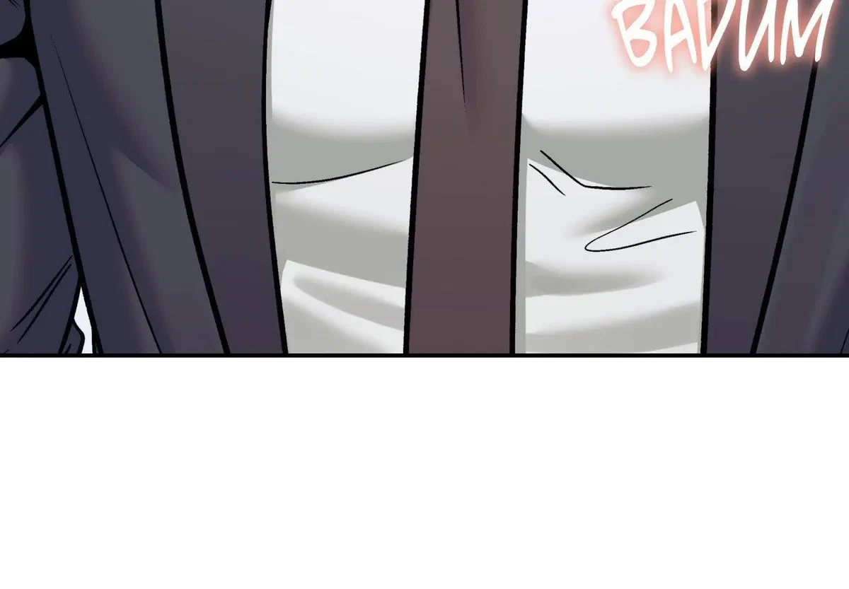 Chapter 17, page 8