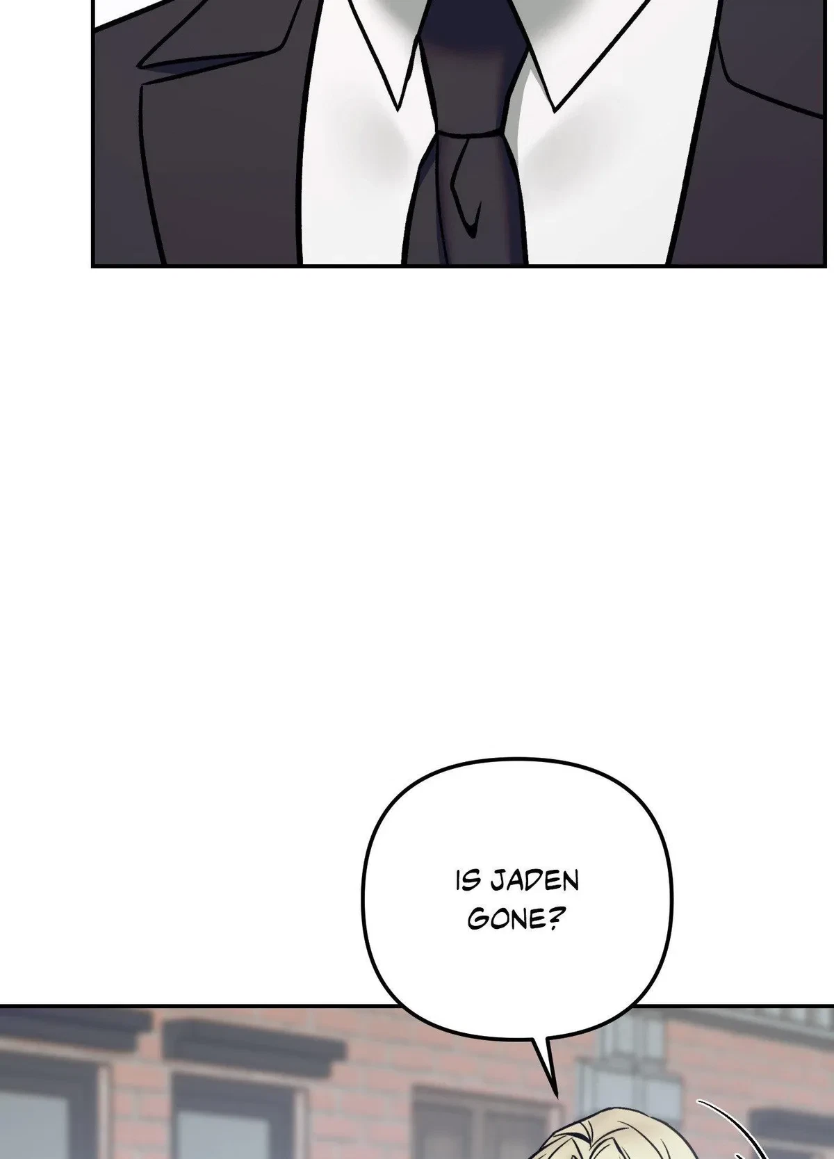Chapter 17, page 80