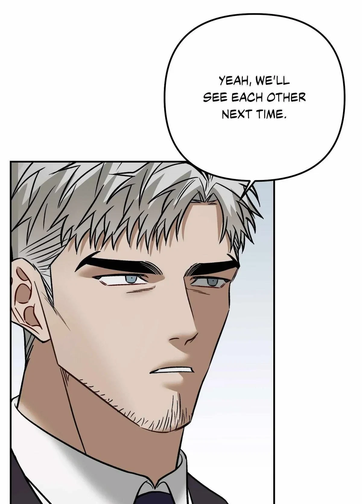 Chapter 17, page 82