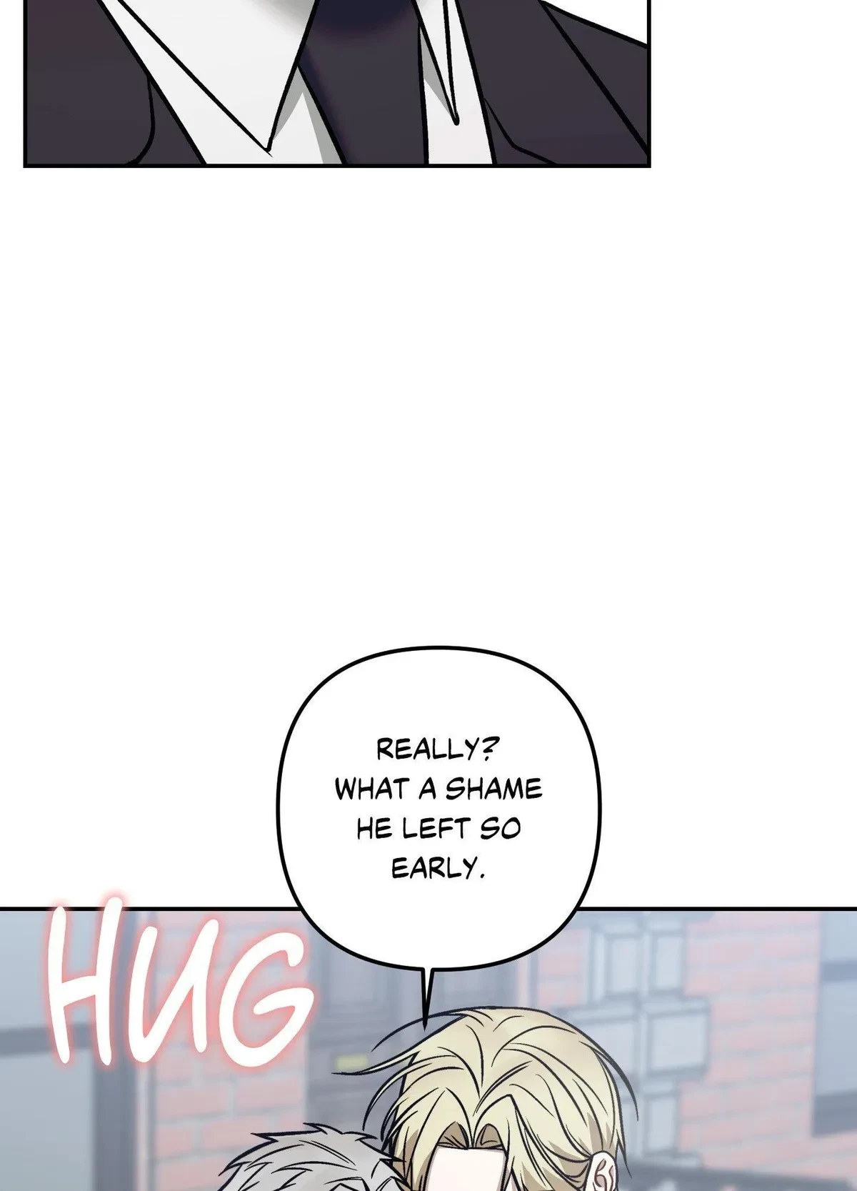 Chapter 17, page 83