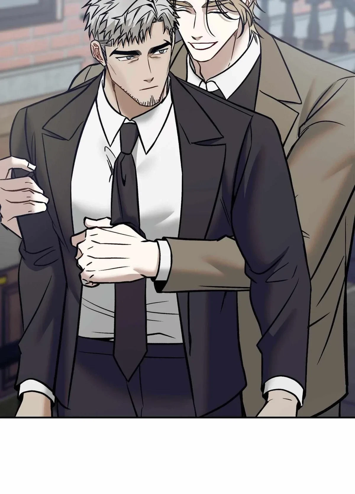 Chapter 17, page 84