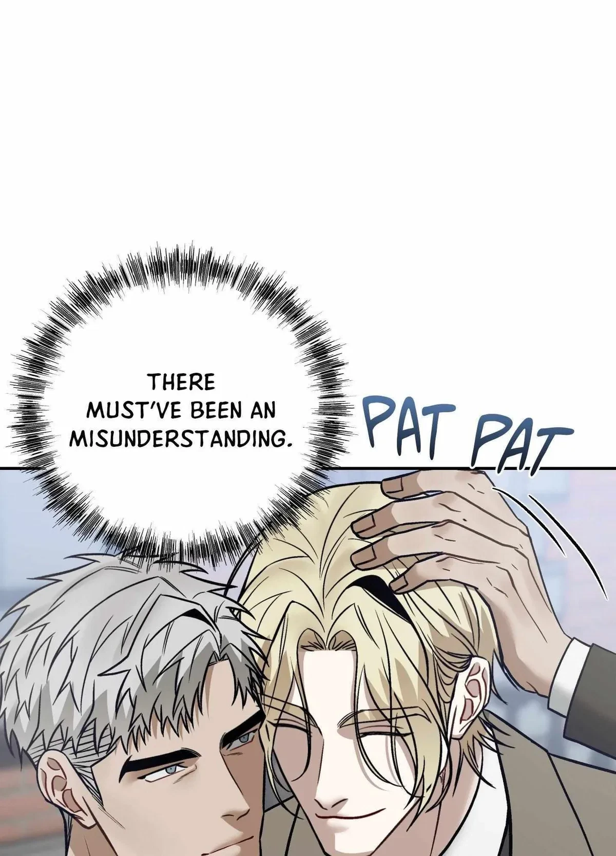 Chapter 17, page 85