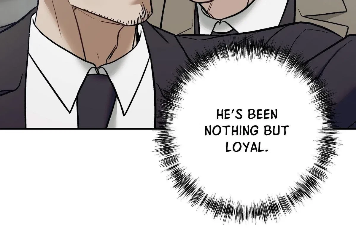 Chapter 17, page 86