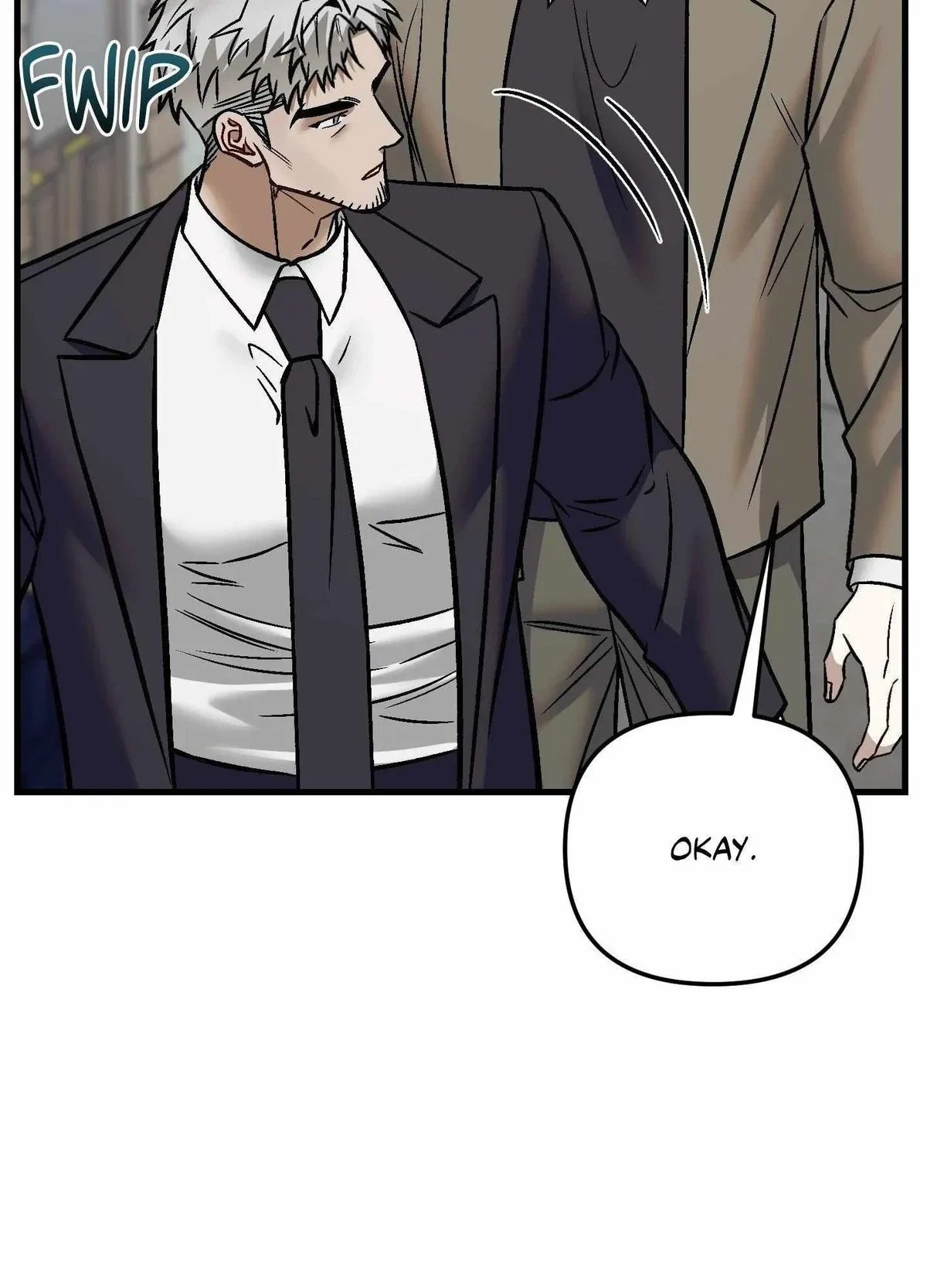 Chapter 17, page 88