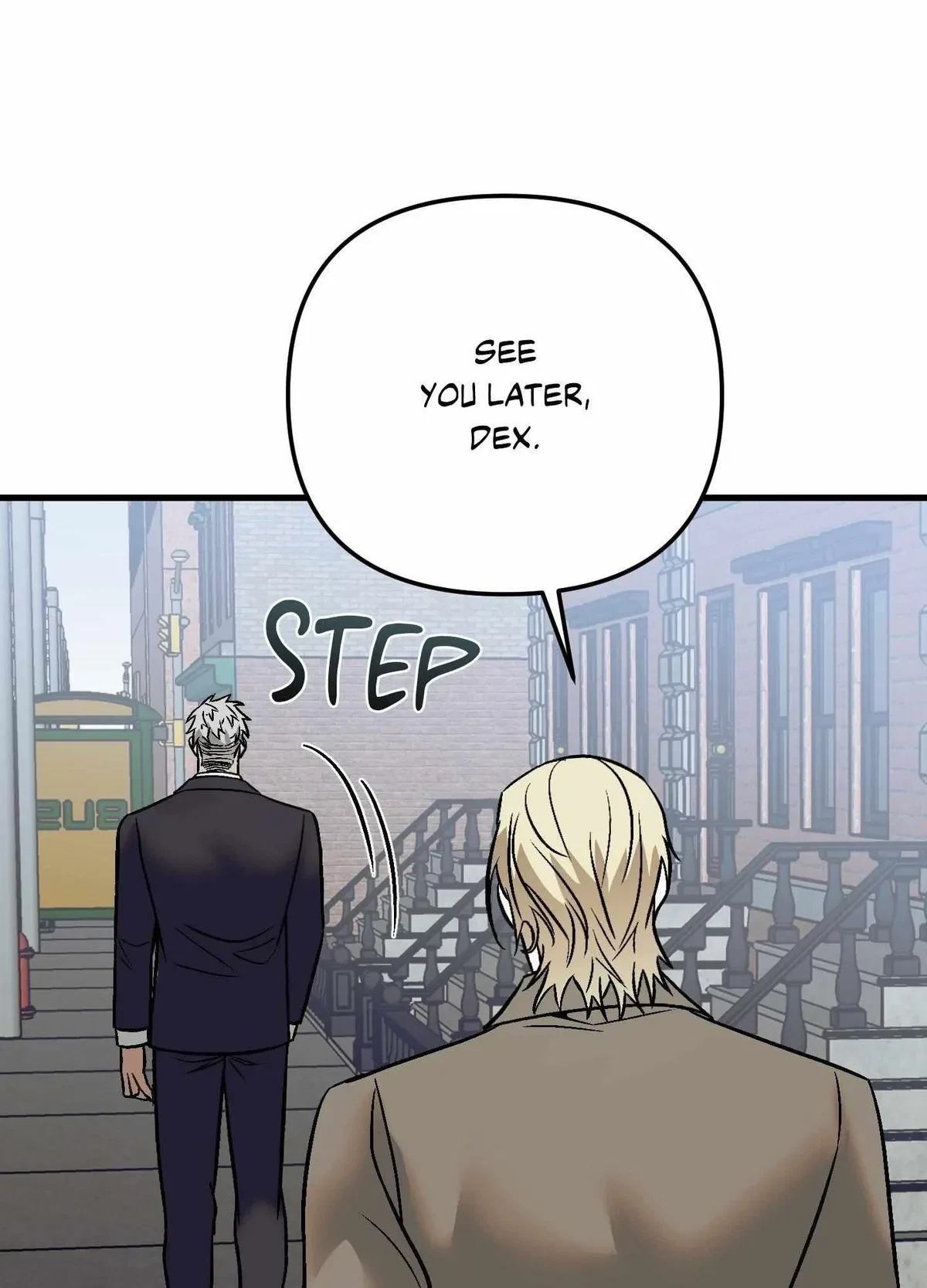 Chapter 17, page 89