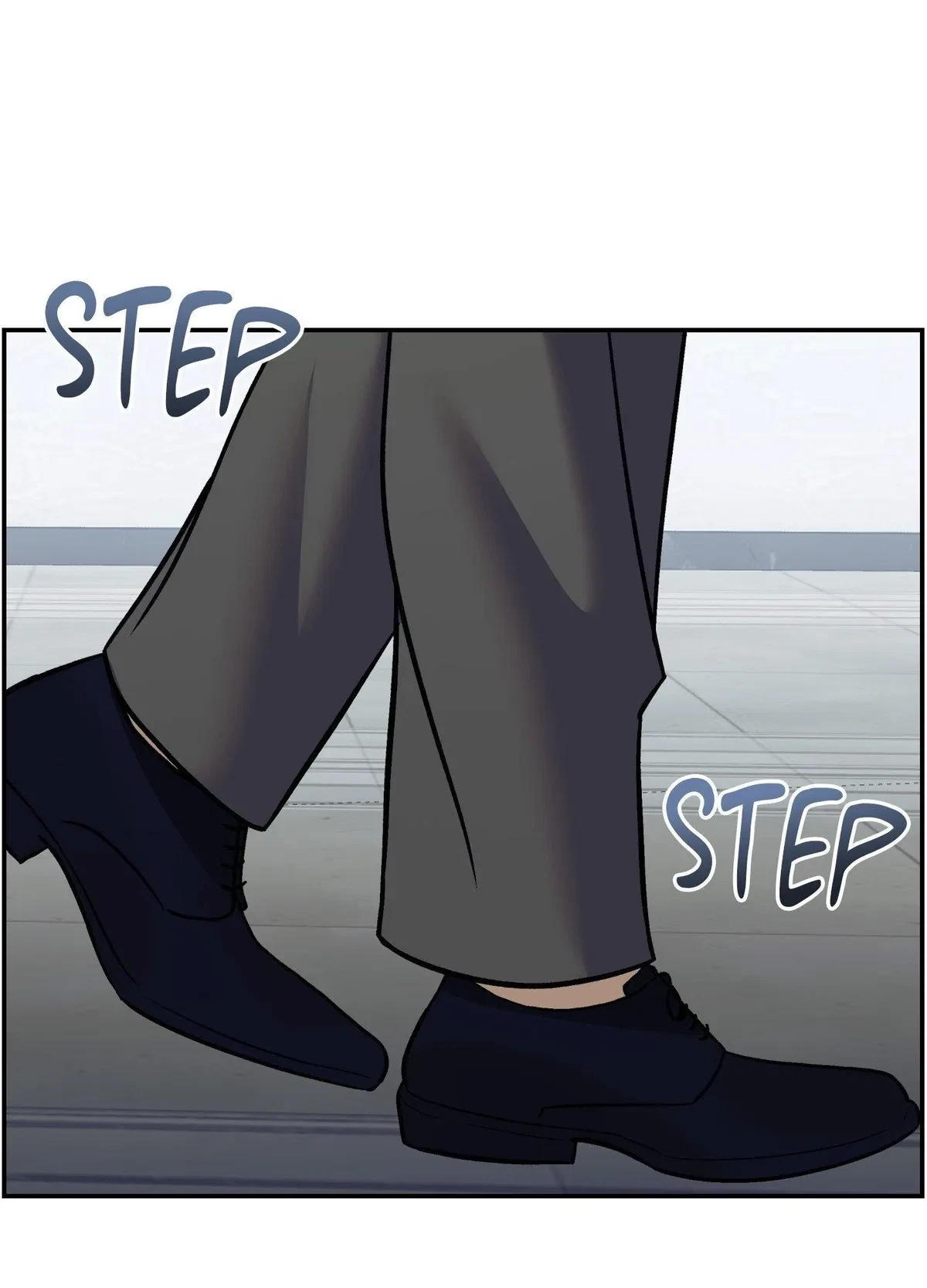 Chapter 17, page 9