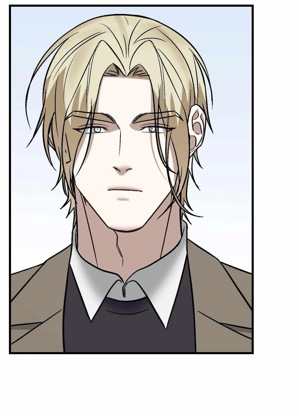 Chapter 17, page 91