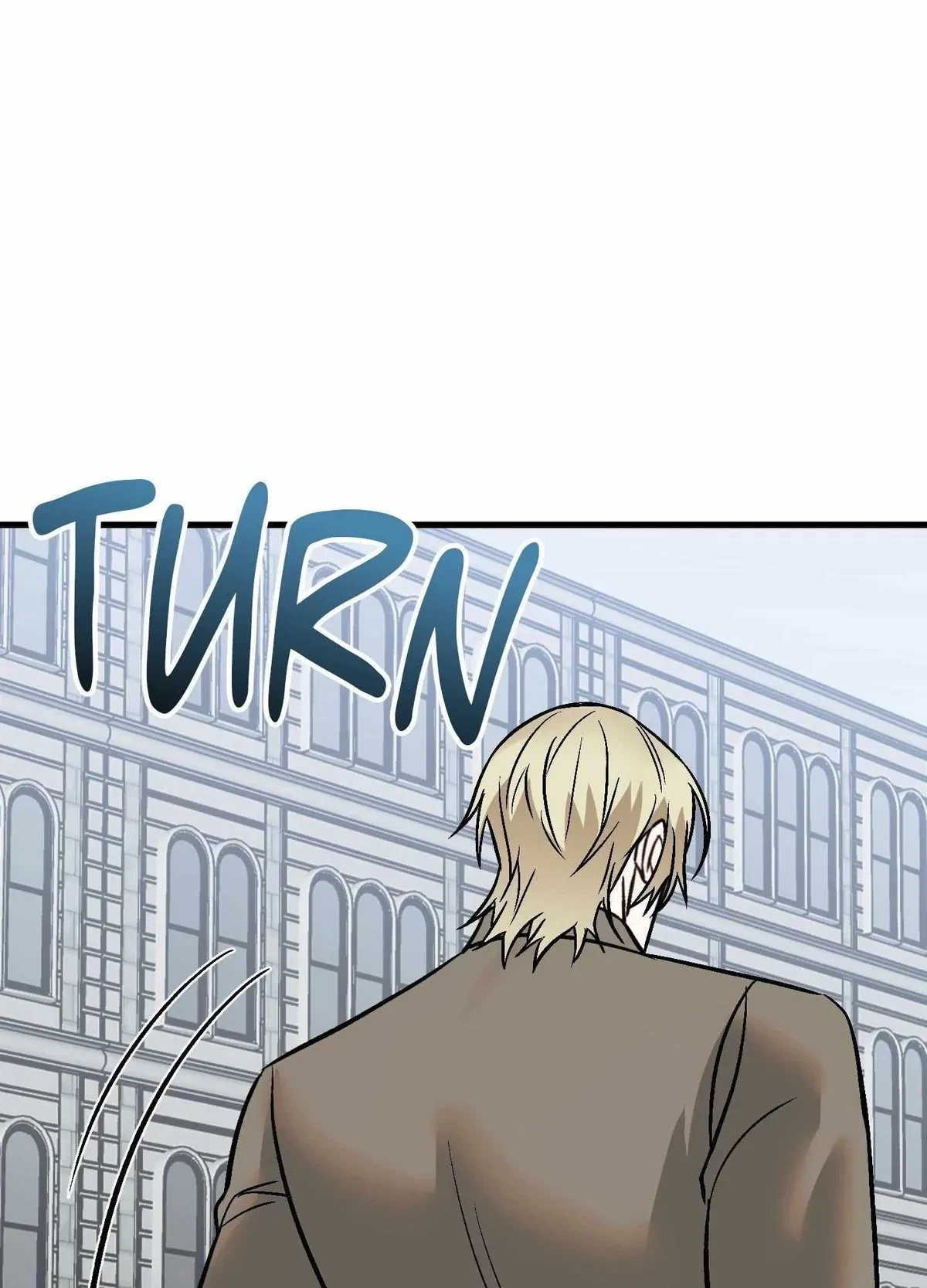 Chapter 17, page 92