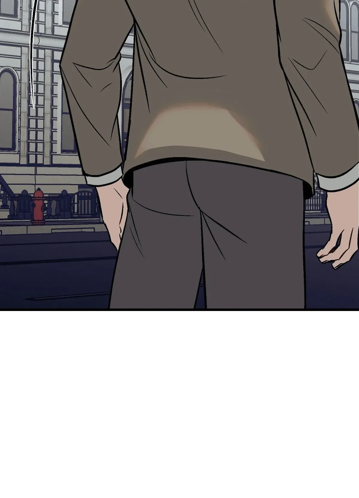 Chapter 17, page 93