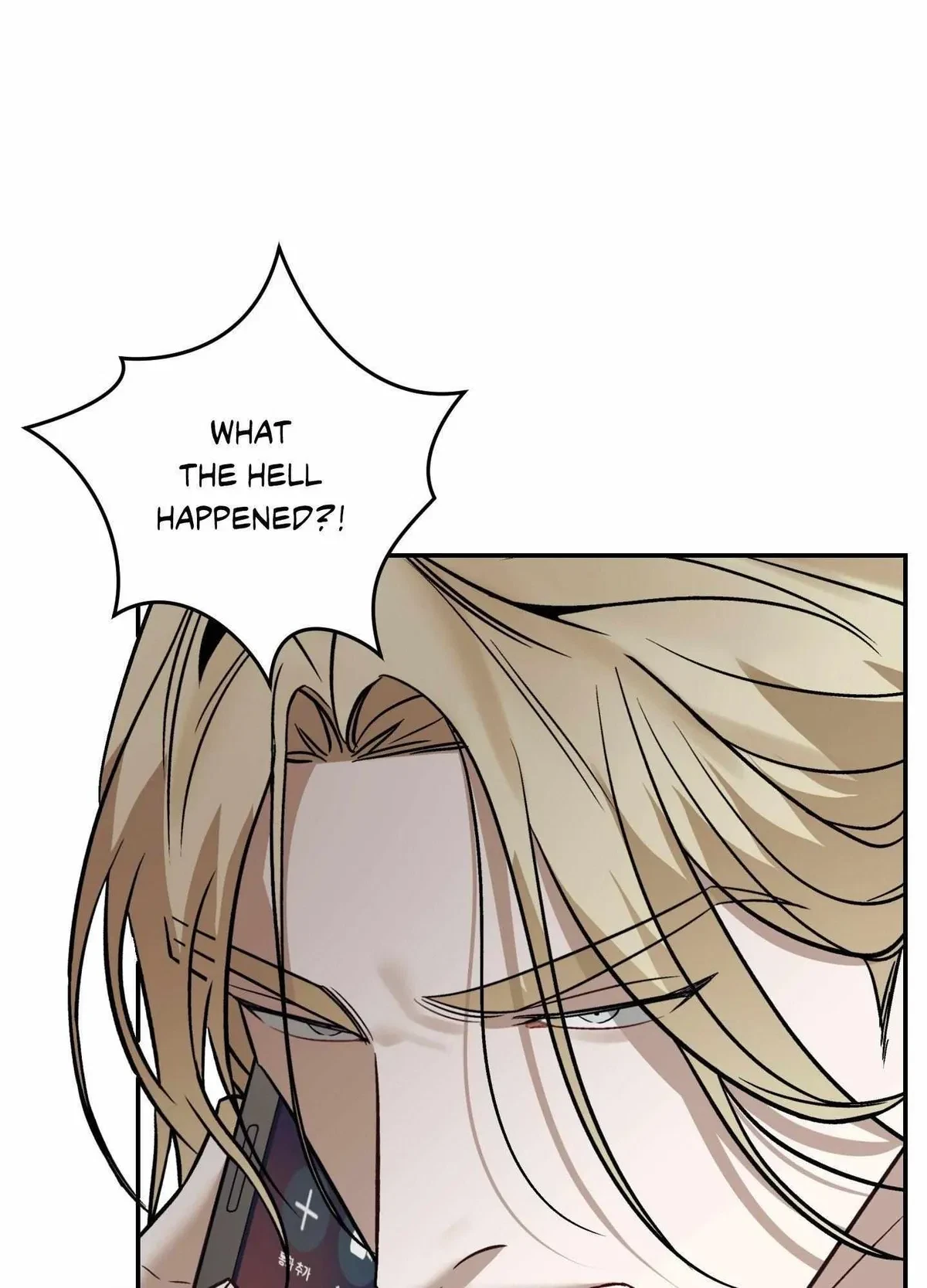 Chapter 17, page 96