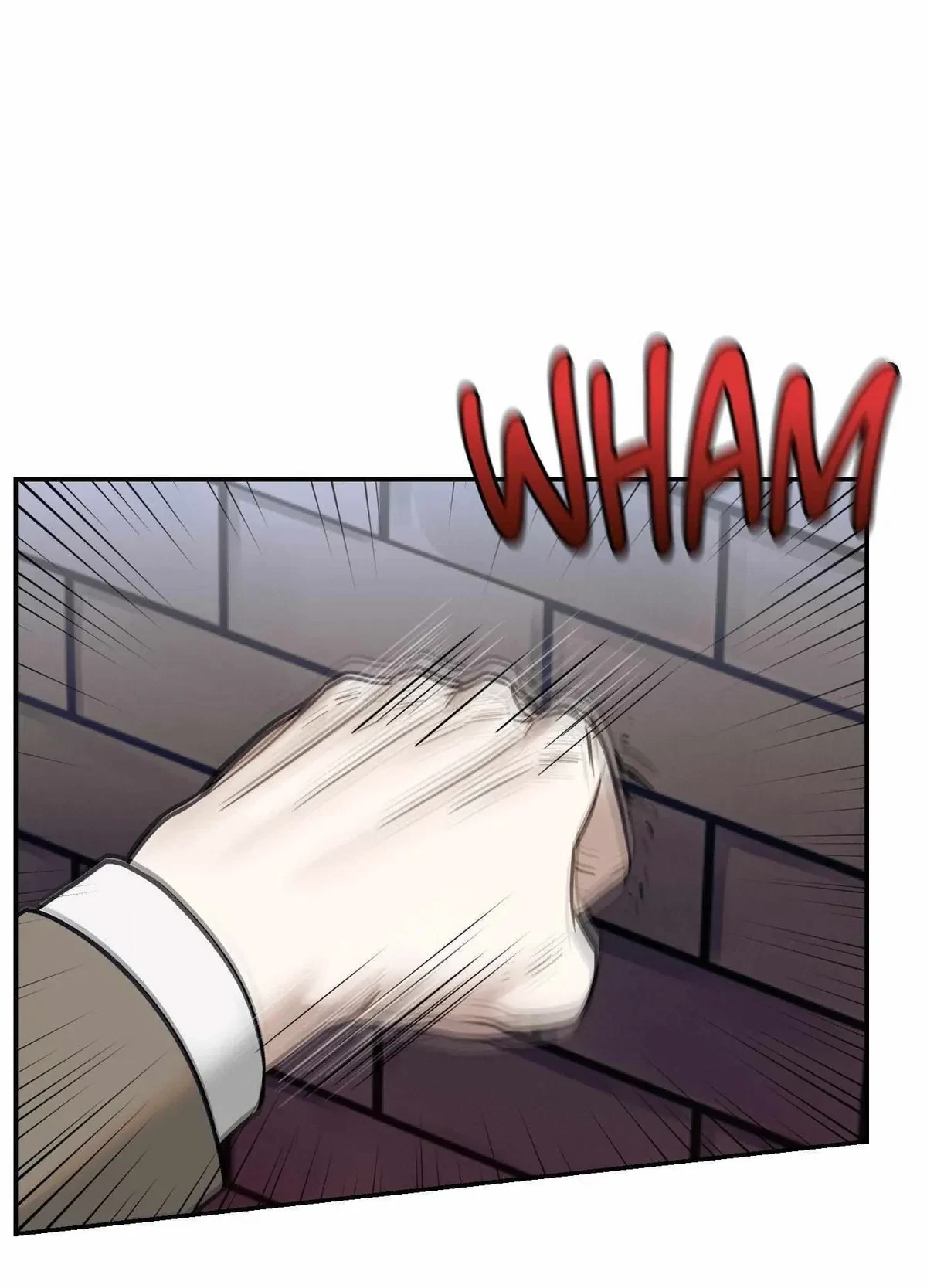 Chapter 17, page 98
