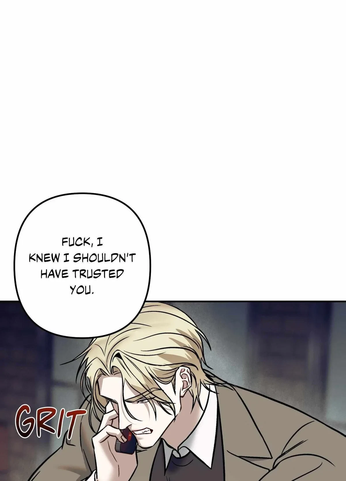 Chapter 17, page 99