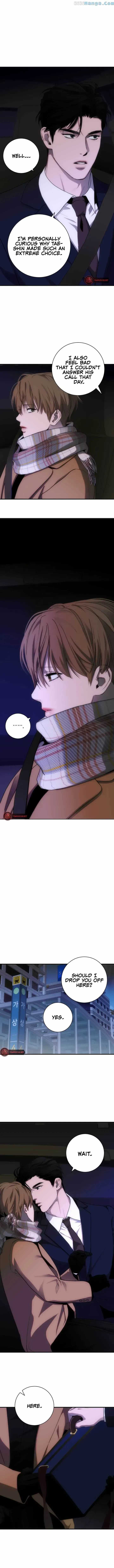 Chapter 13, page 2