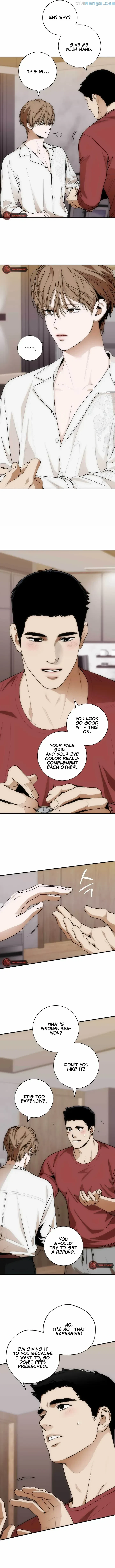 Chapter 13, page 8
